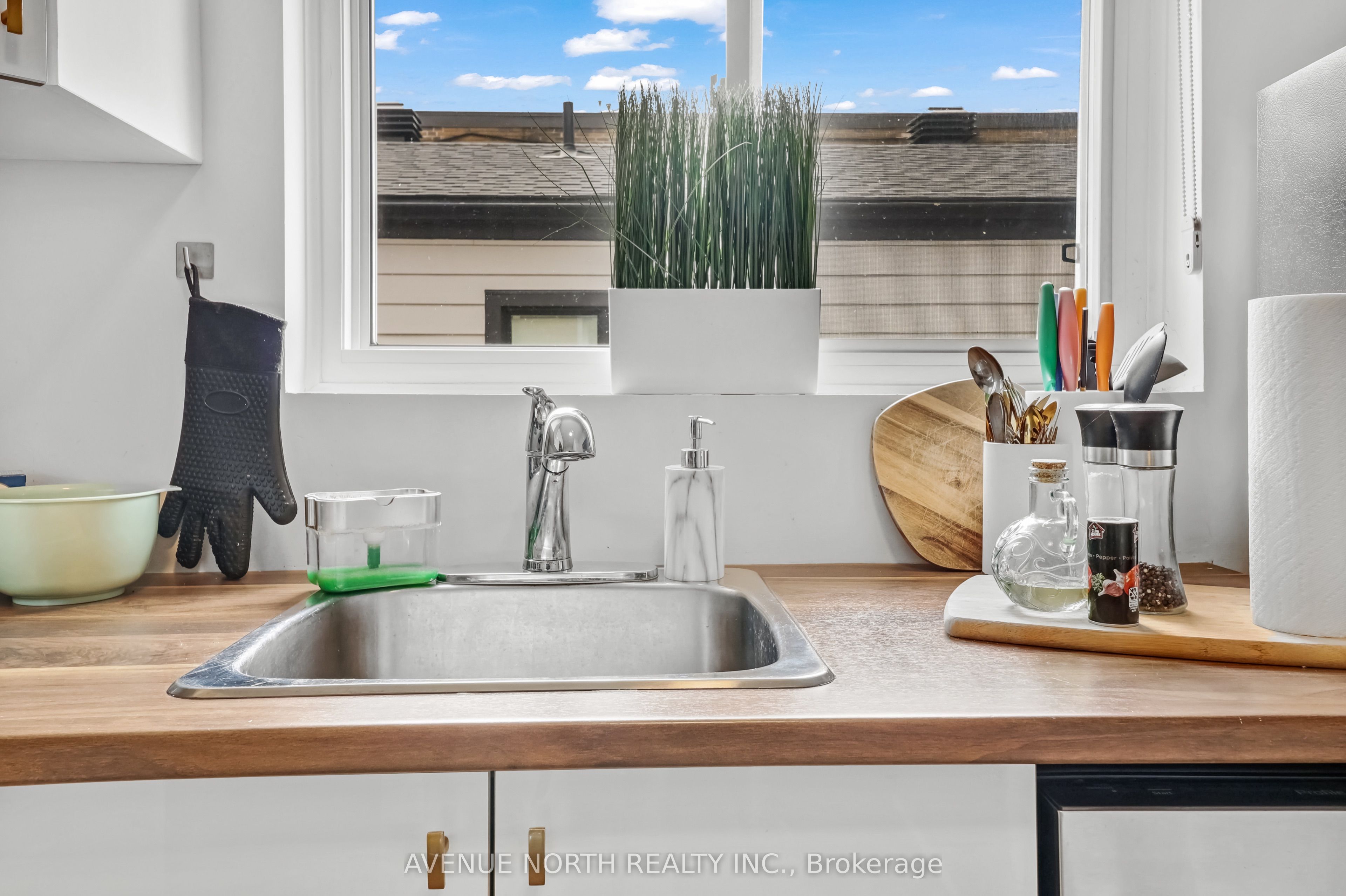 184 Murray Street 4 Property Photo 8
