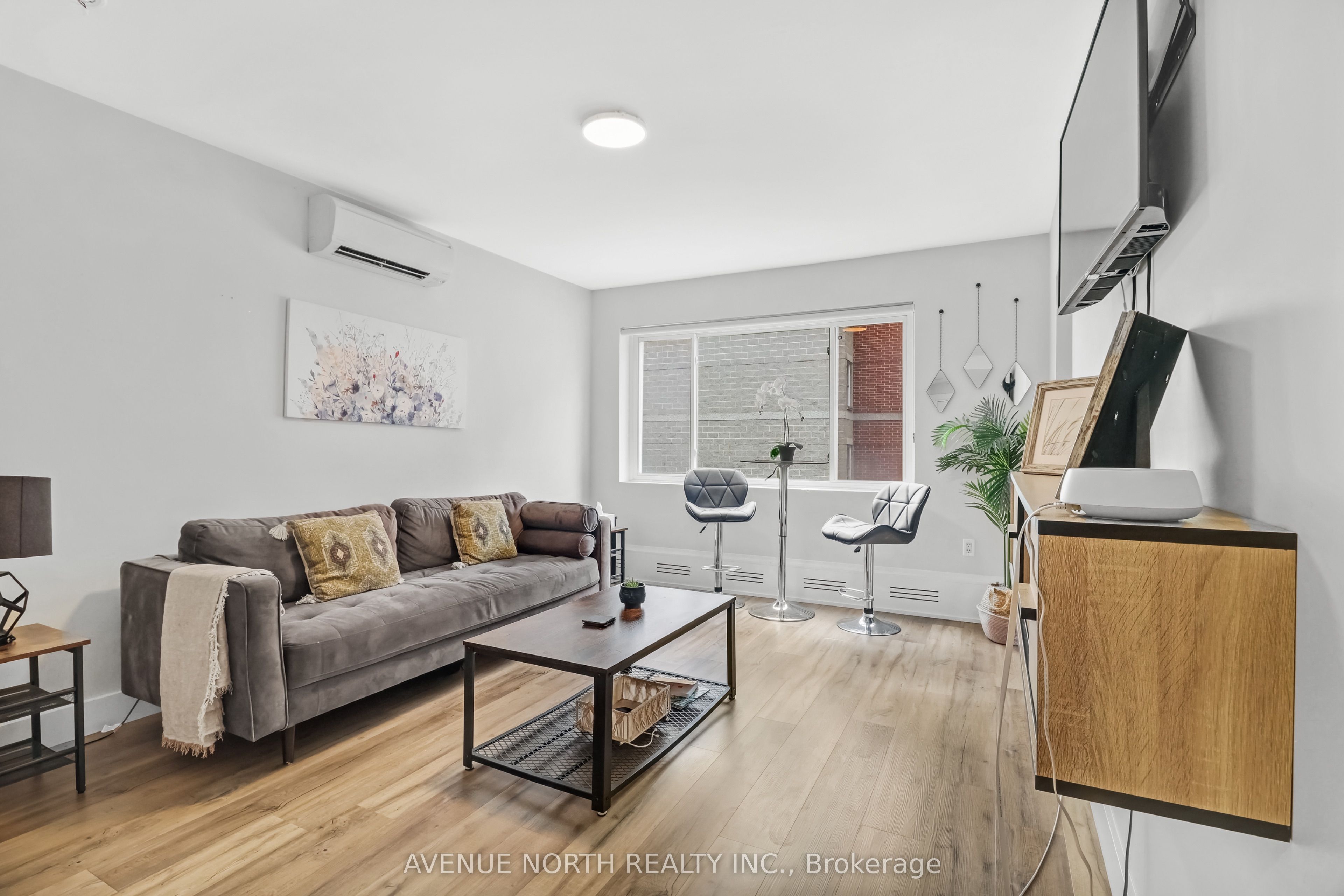 184 Murray Street 4 Property Photo 9