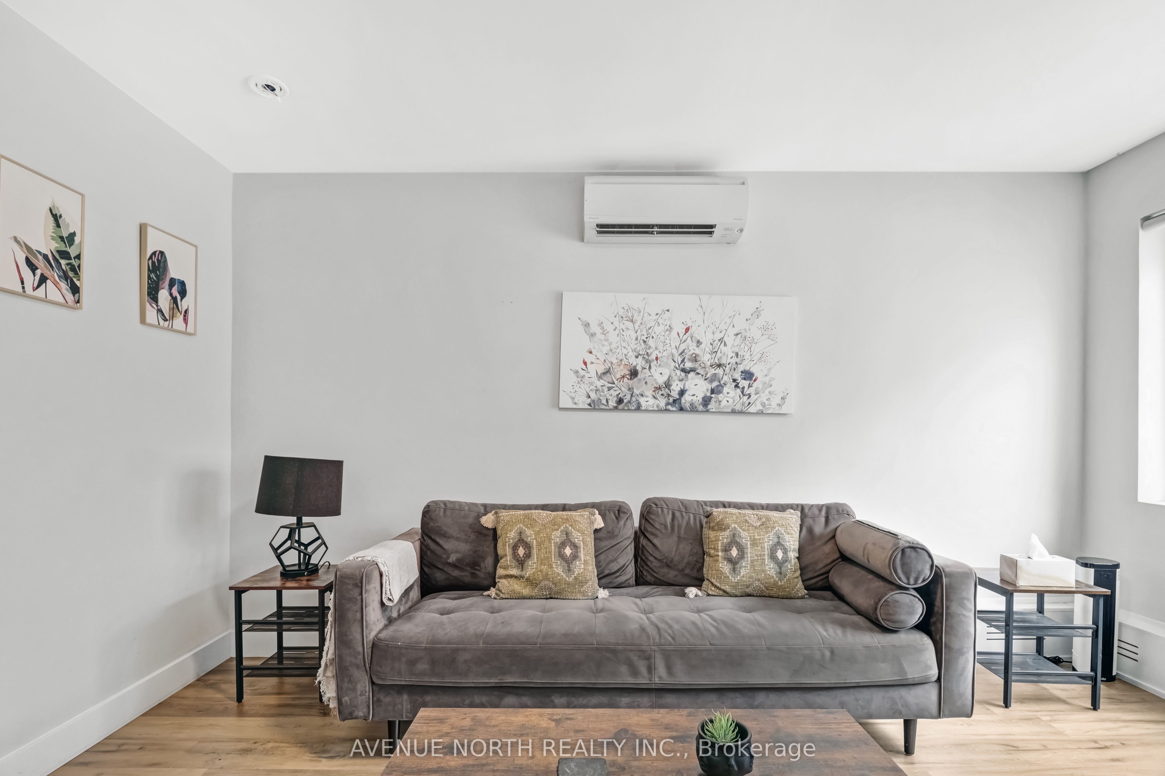184 Murray Street 4 Property Photo 11