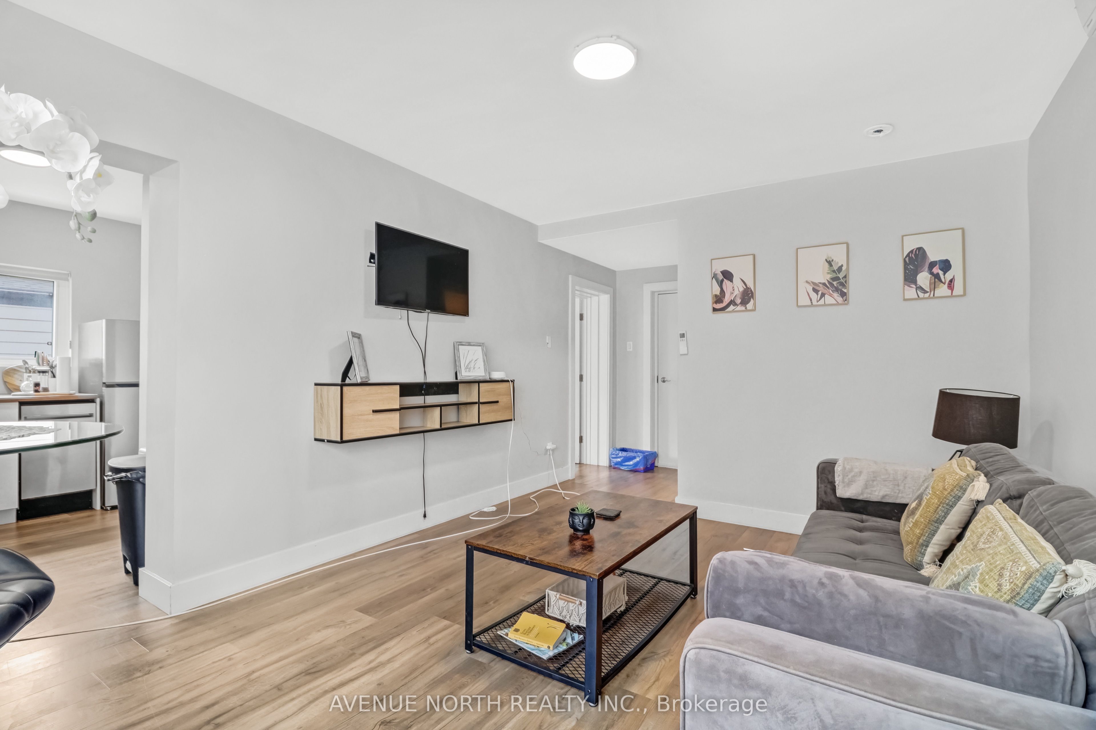 184 Murray Street 4 Property Photo 12