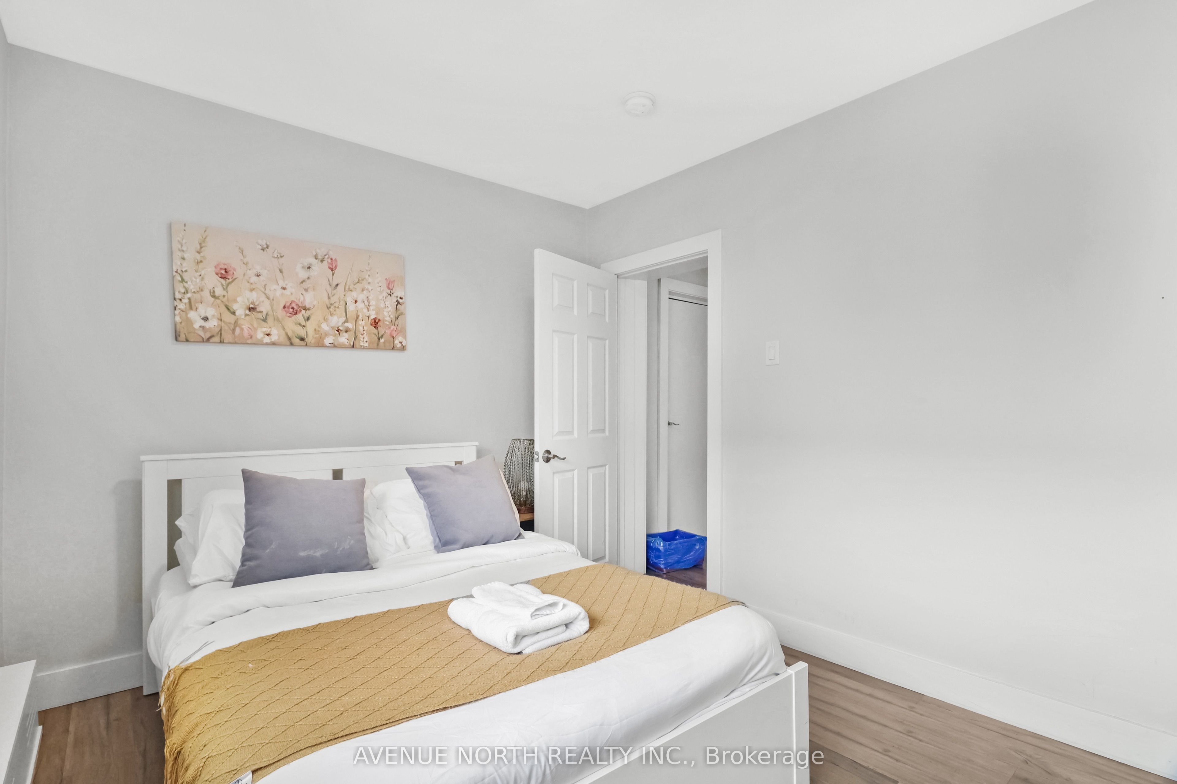 184 Murray Street 4 Property Photo 13