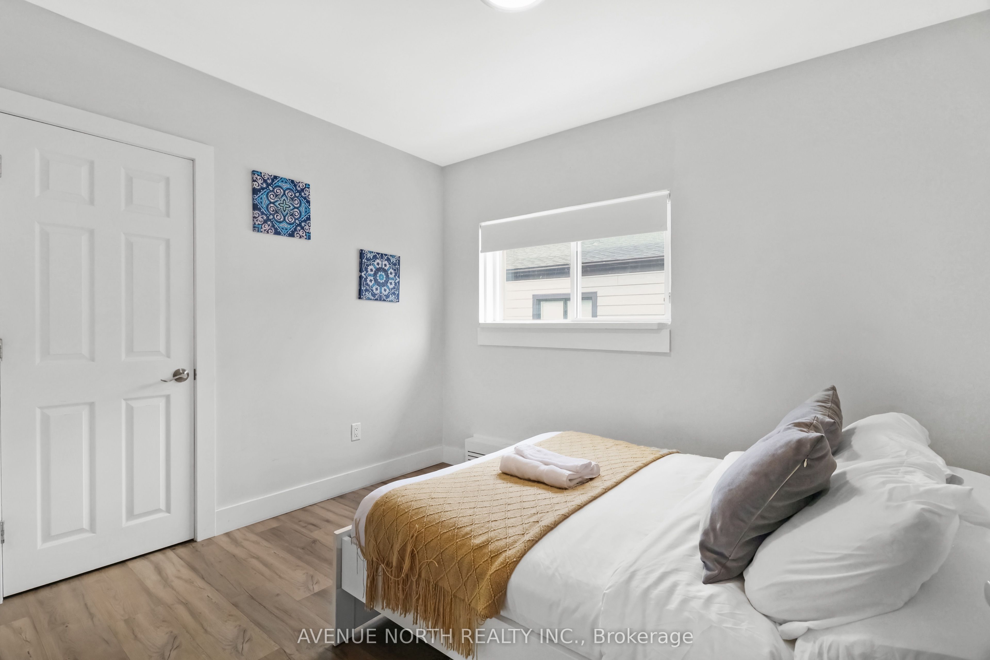 184 Murray Street 4 Property Photo 14