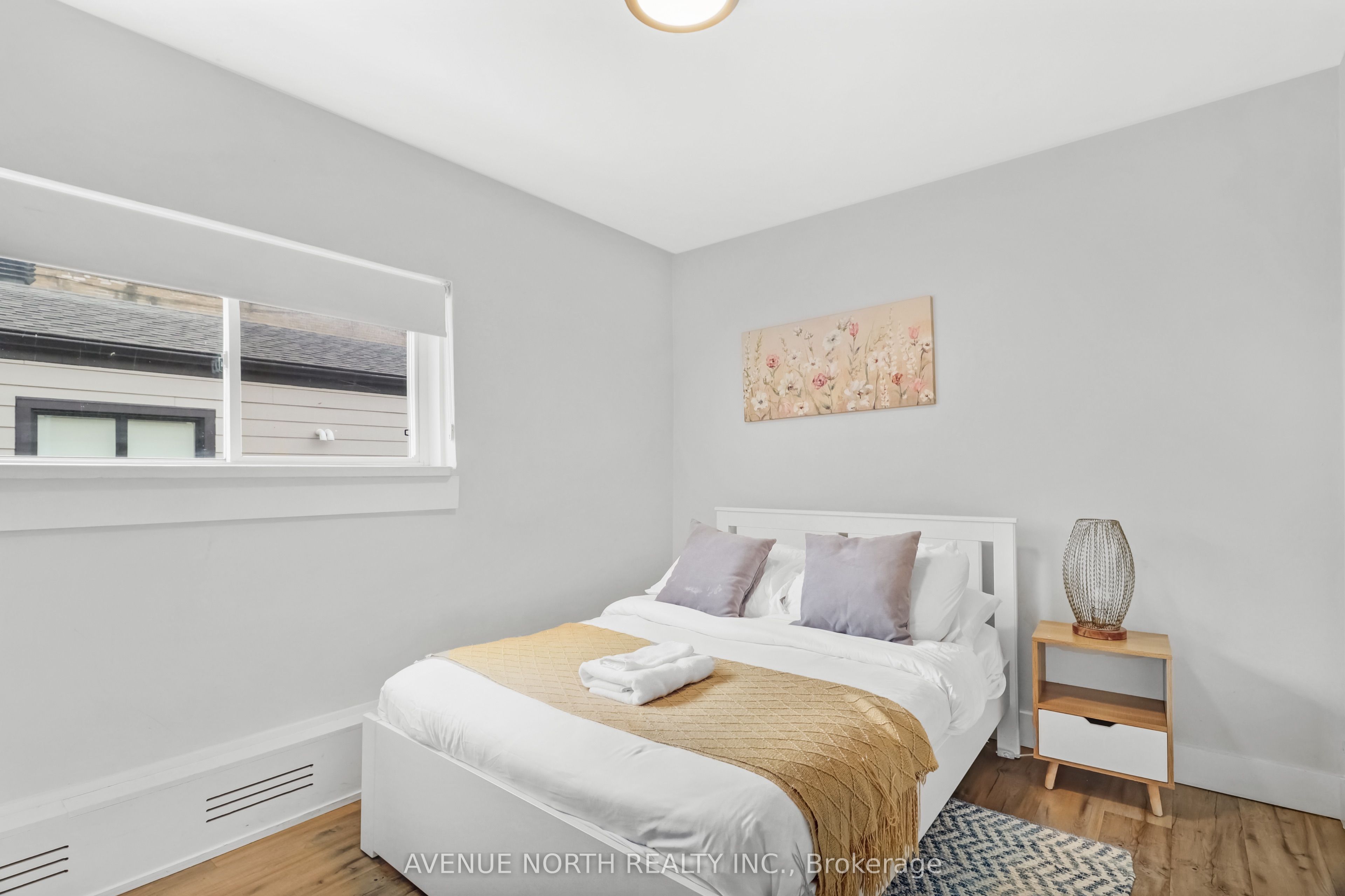 184 Murray Street 4 Property Photo 15