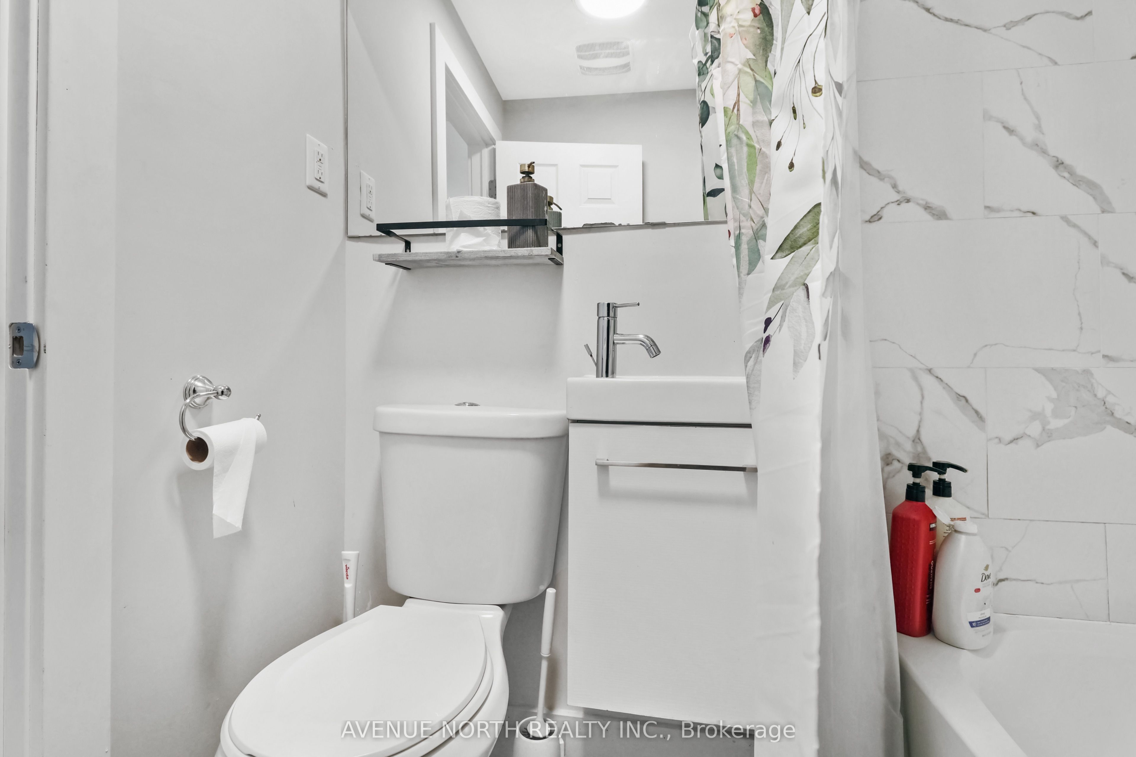 184 Murray Street 4 Property Photo 17