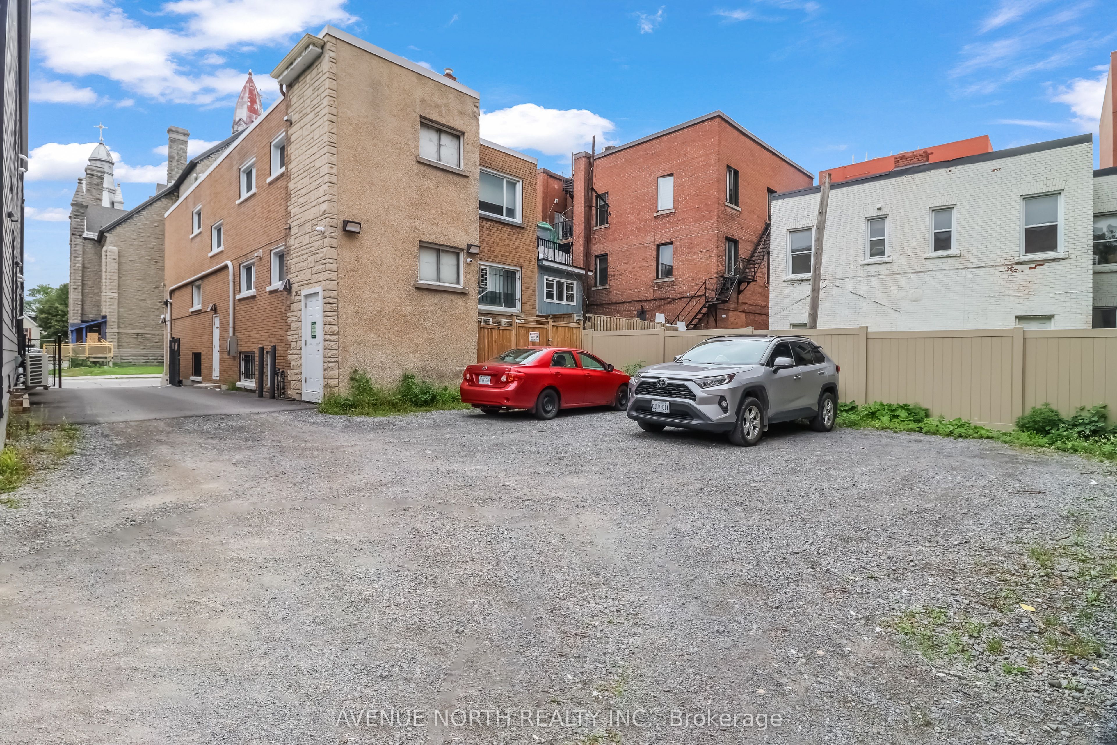 184 Murray Street 4 Property Photo 18