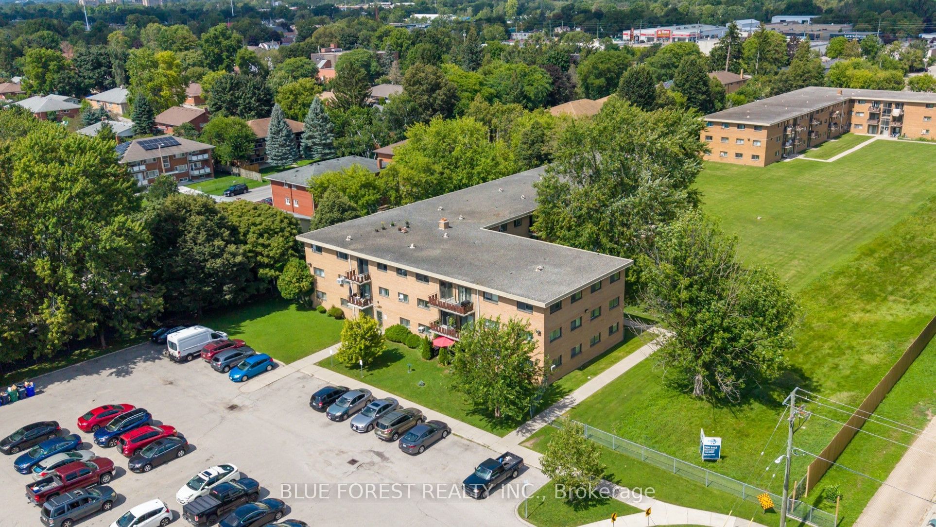 1830 Dumont Street 112 Property Photo 1