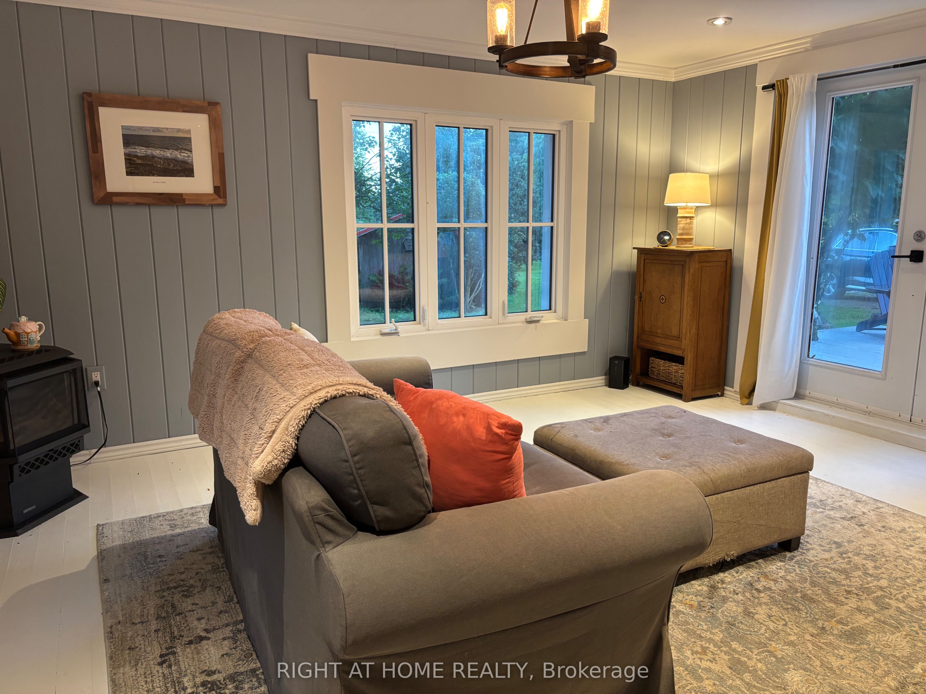 393 Canboro Road Property Photo 11