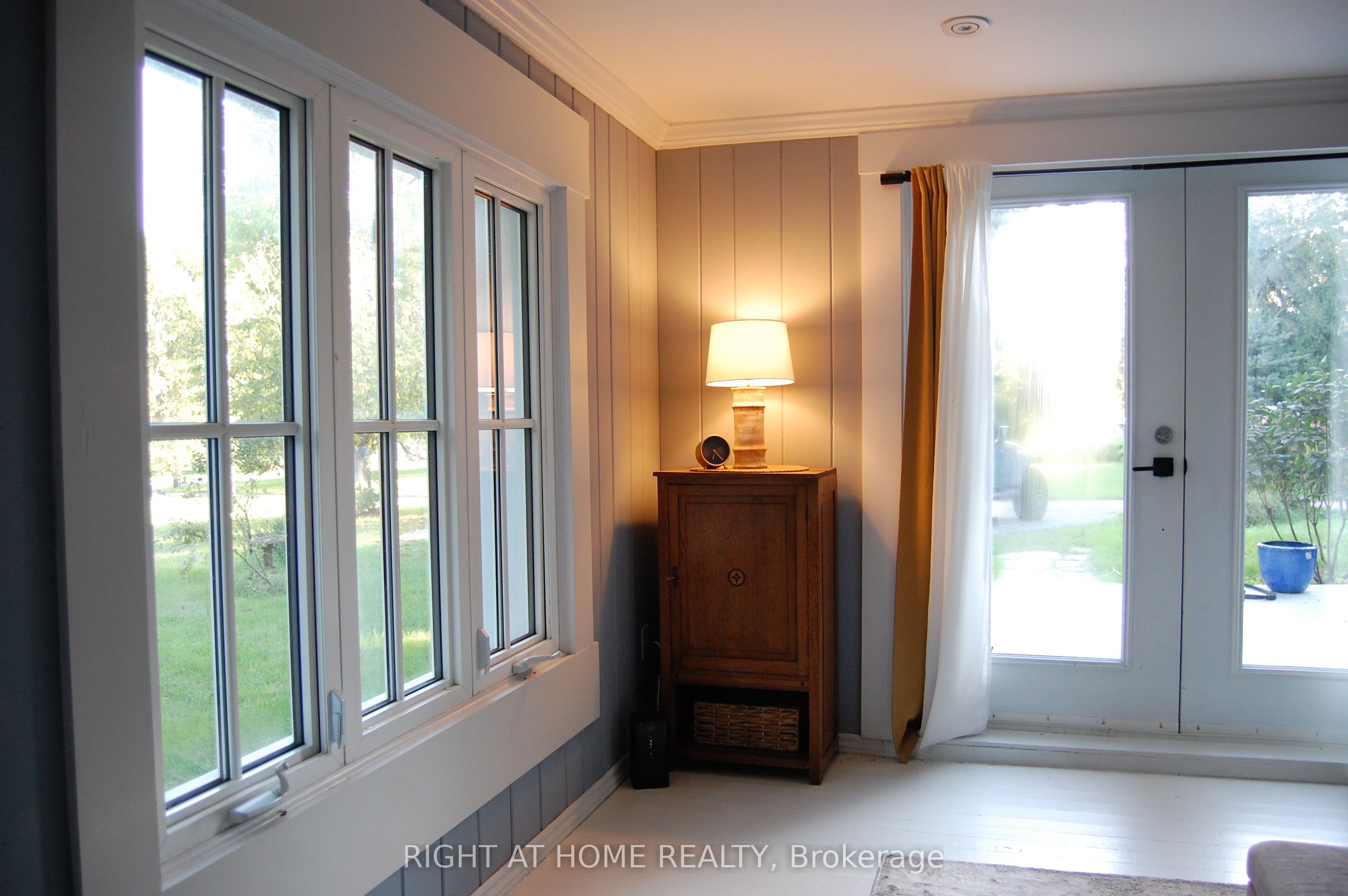393 Canboro Road Property Photo 12