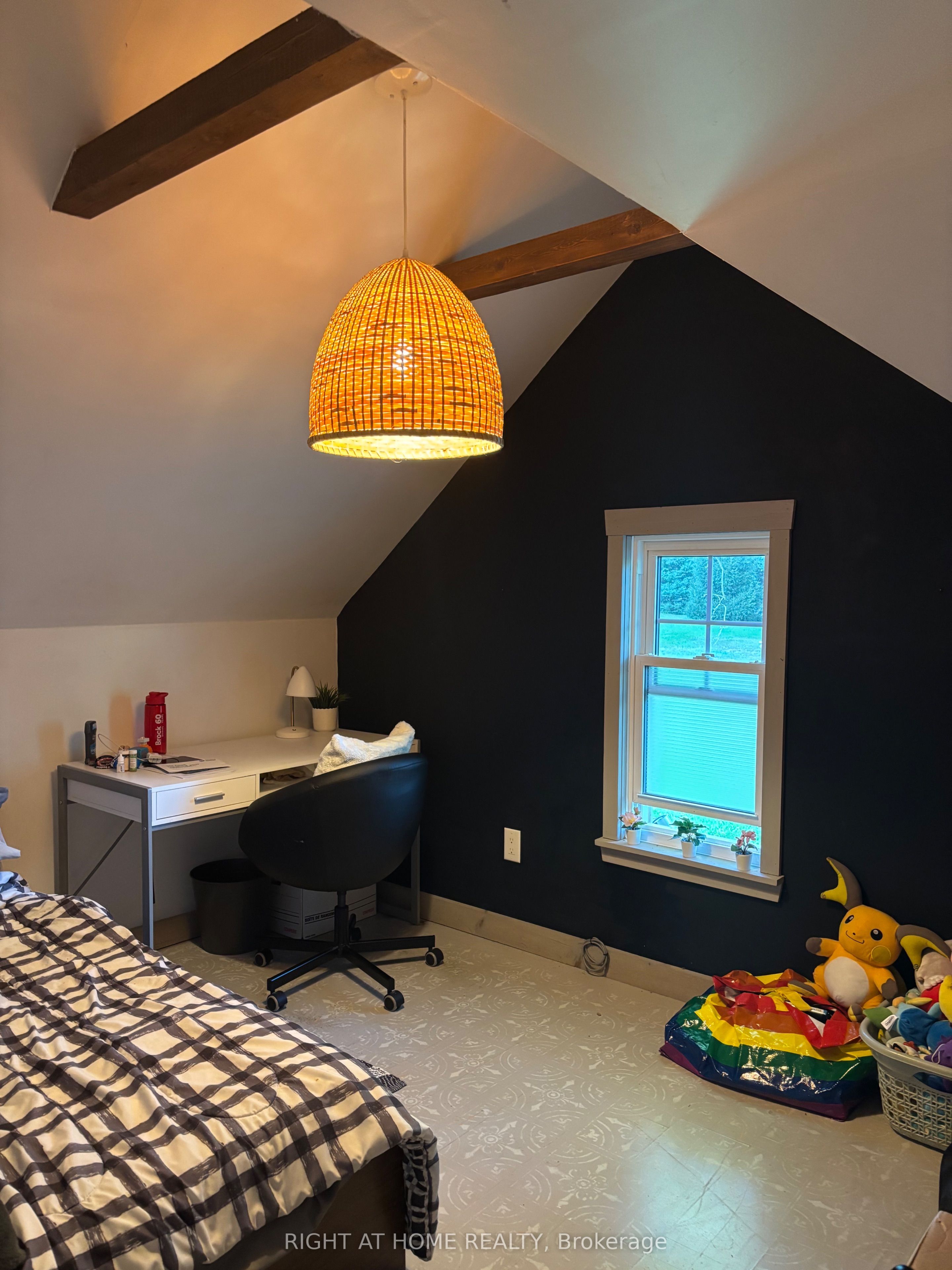 393 Canboro Road Property Photo 16
