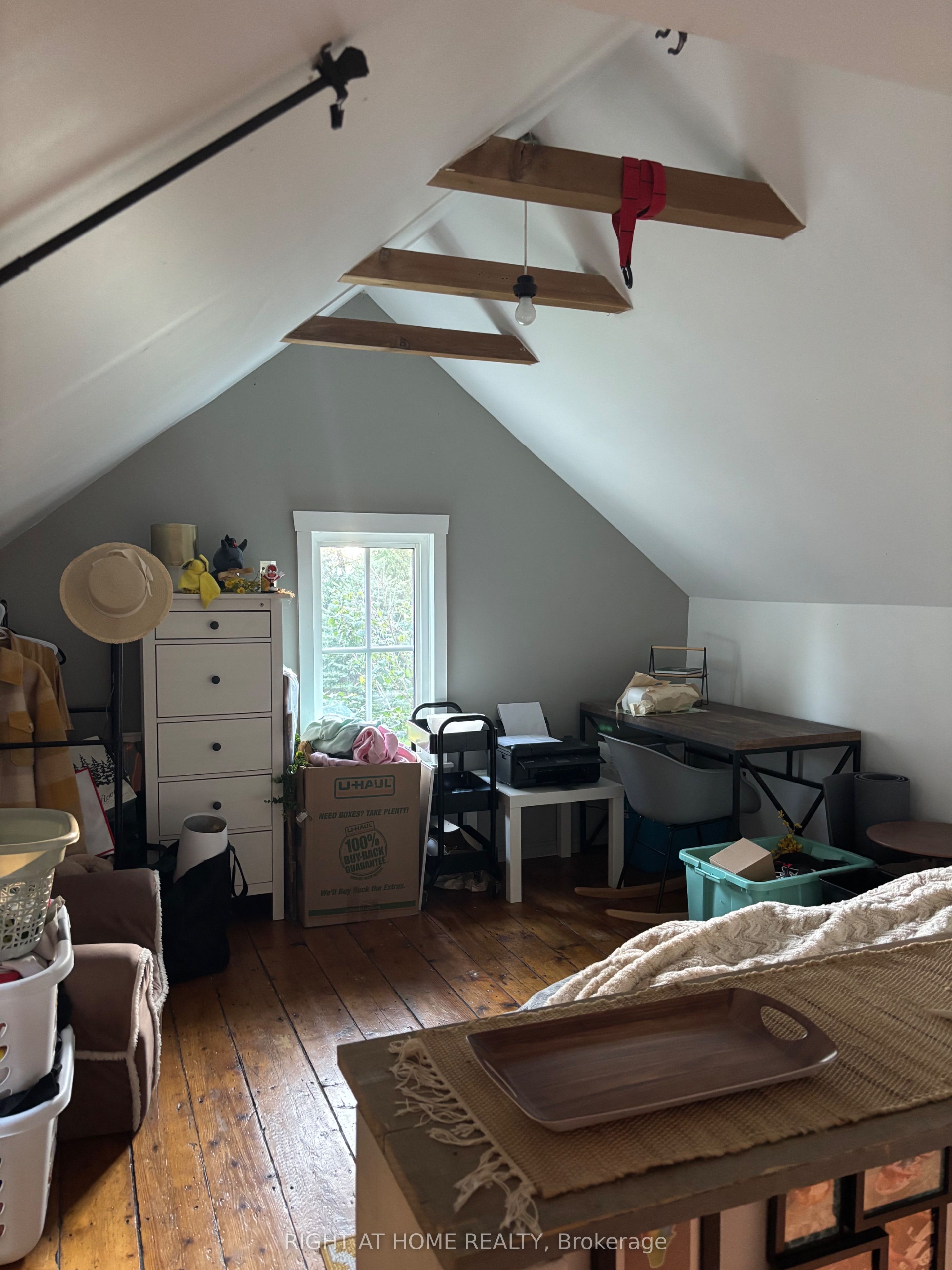 393 Canboro Road Property Photo 18