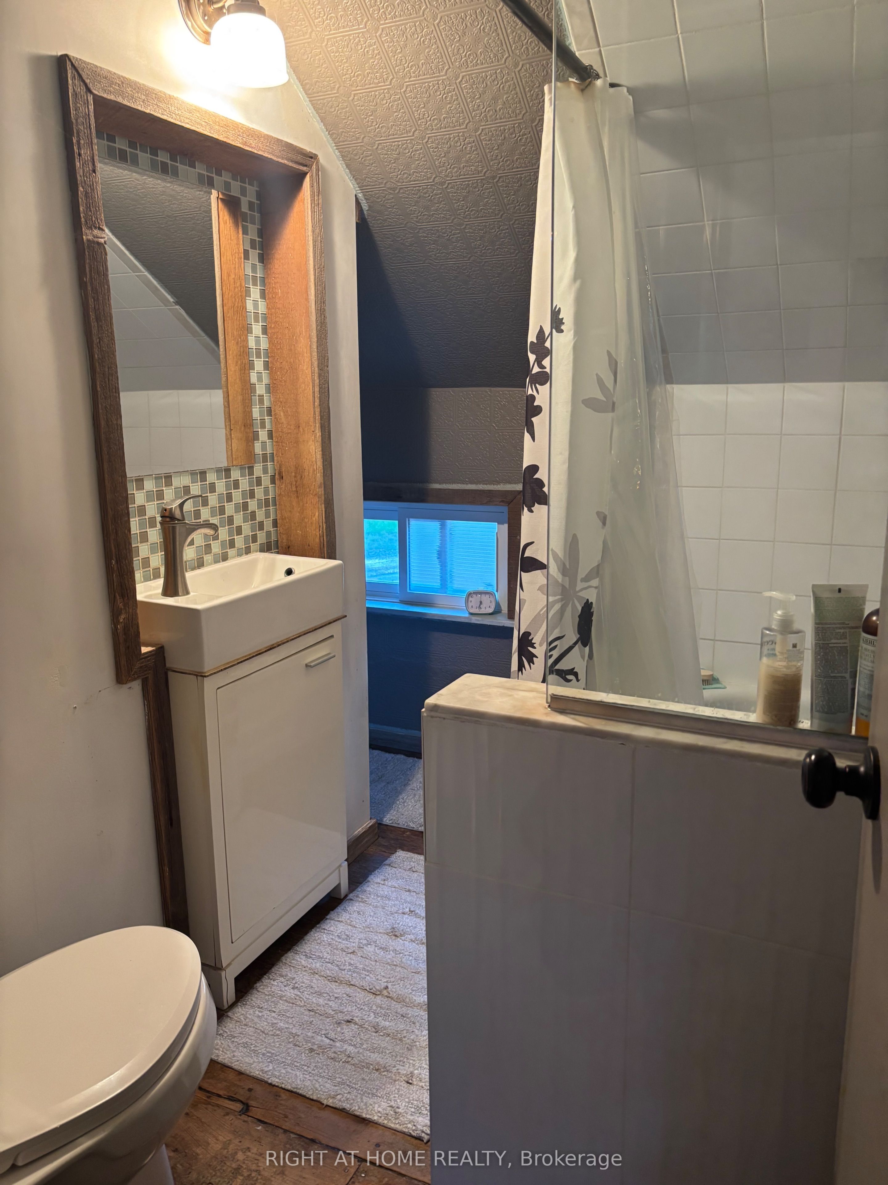 393 Canboro Road Property Photo 20