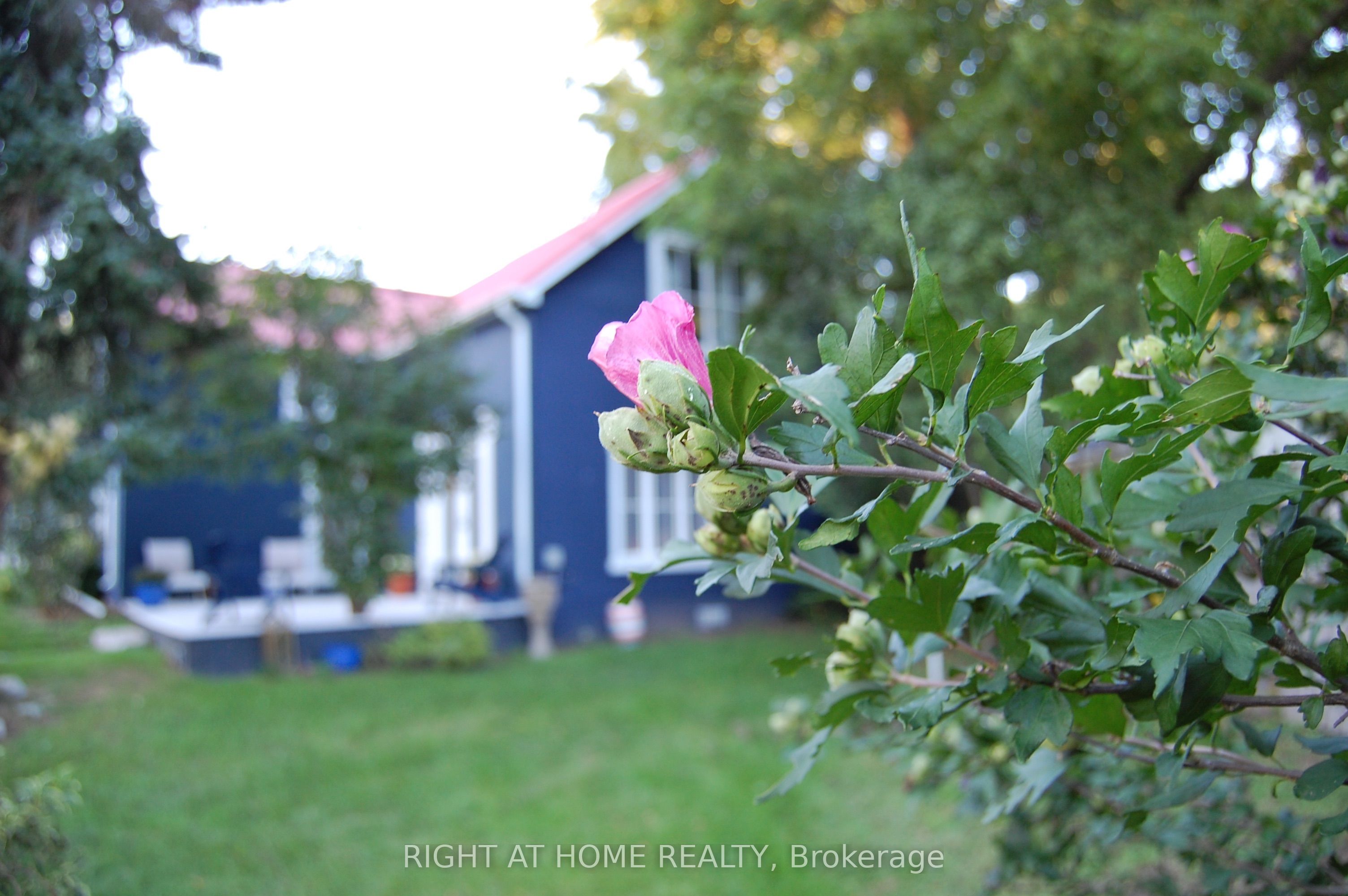 393 Canboro Road Property Photo 21