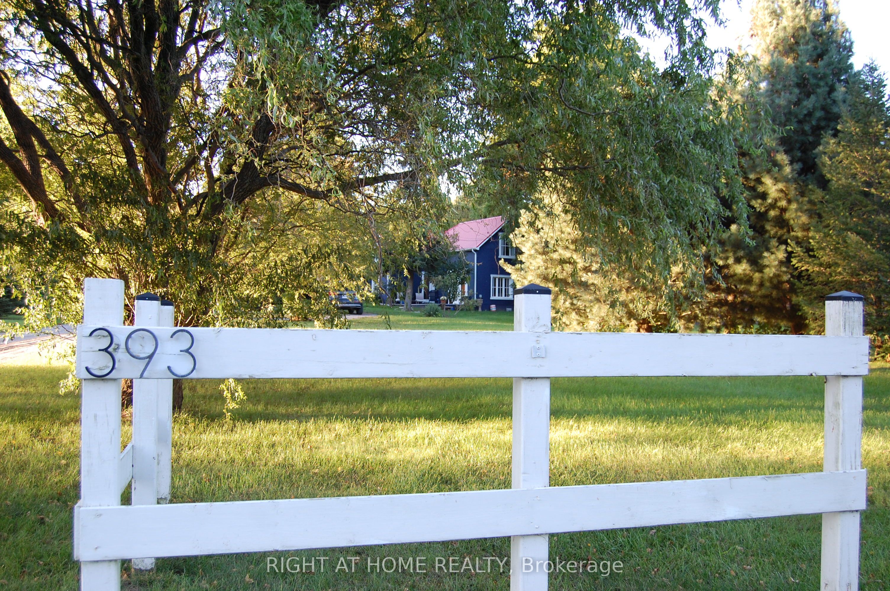 393 Canboro Road Property Photo 22
