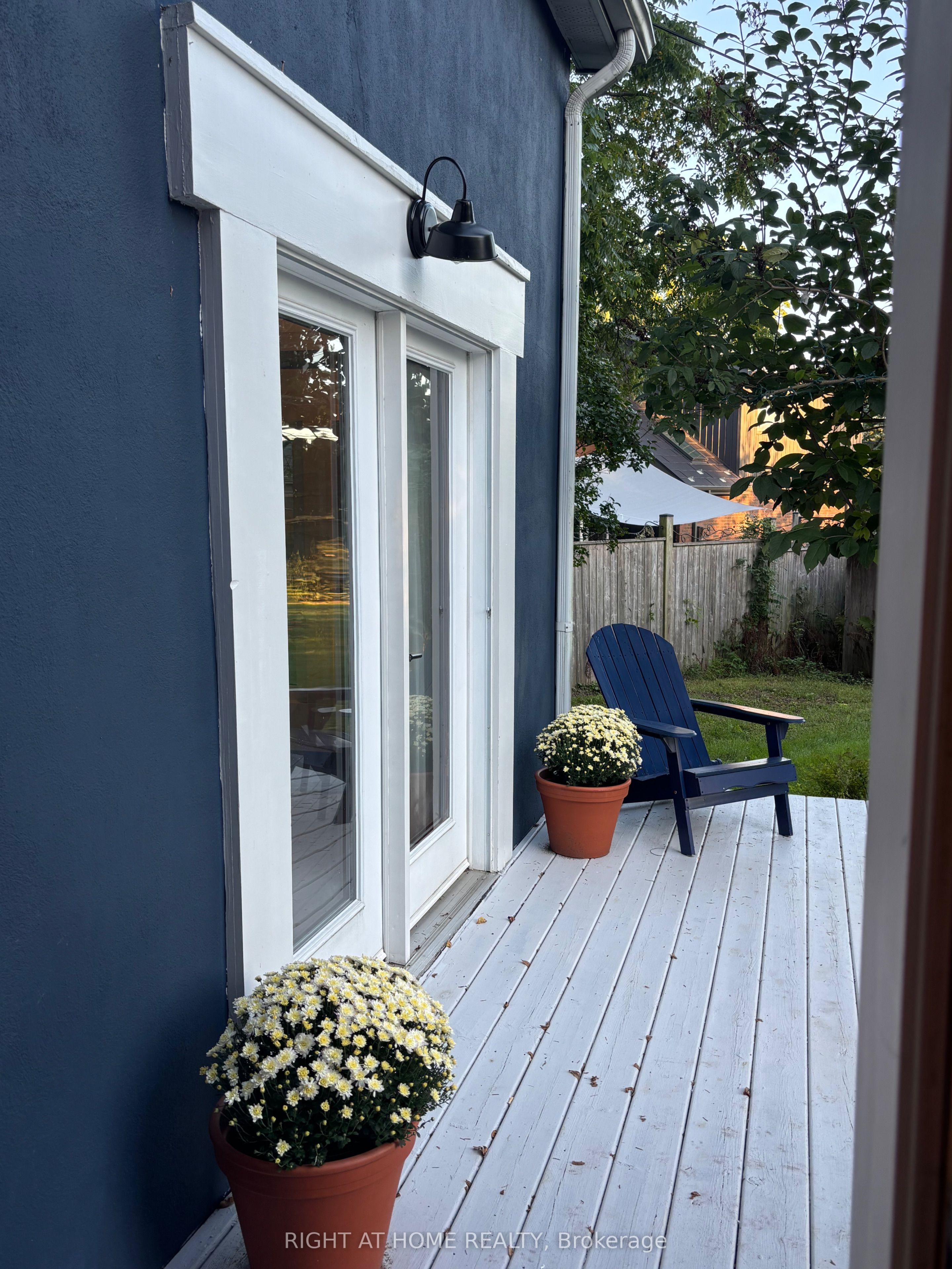 393 Canboro Road Property Photo 25