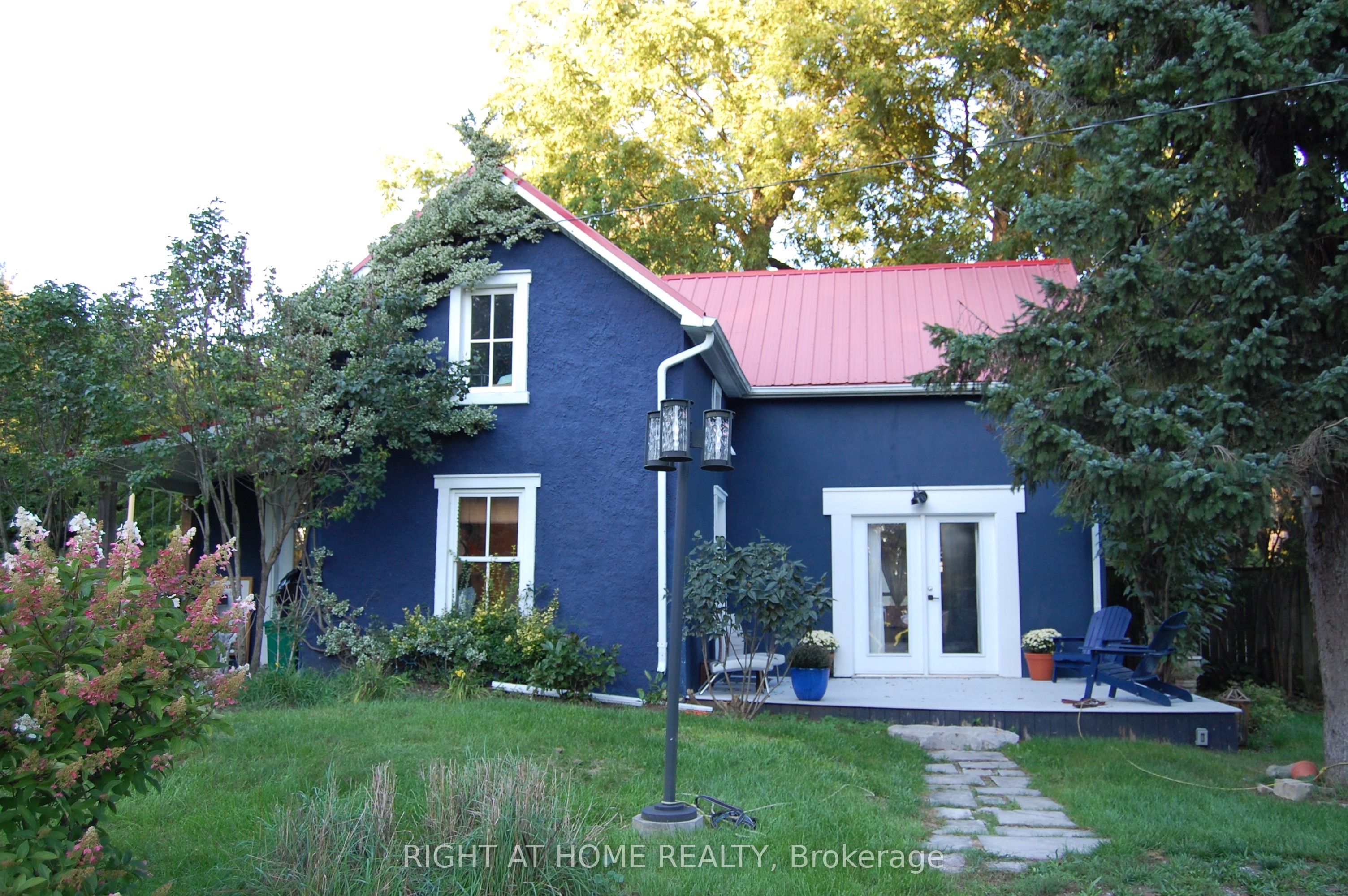 393 Canboro Road Property Photo 26