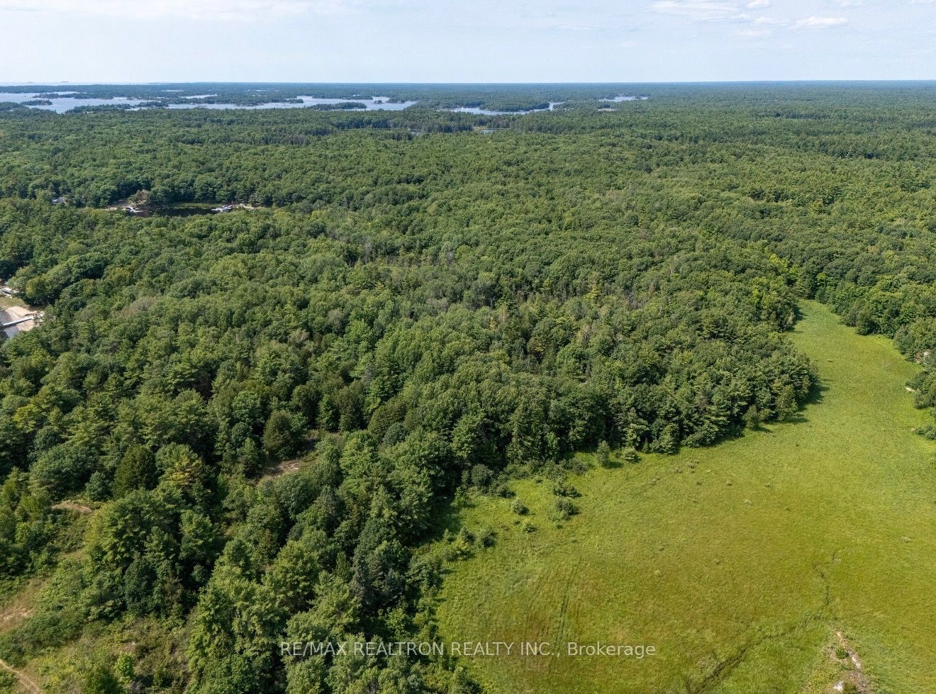 13610 Georgian Bay Shore Property Photo 3