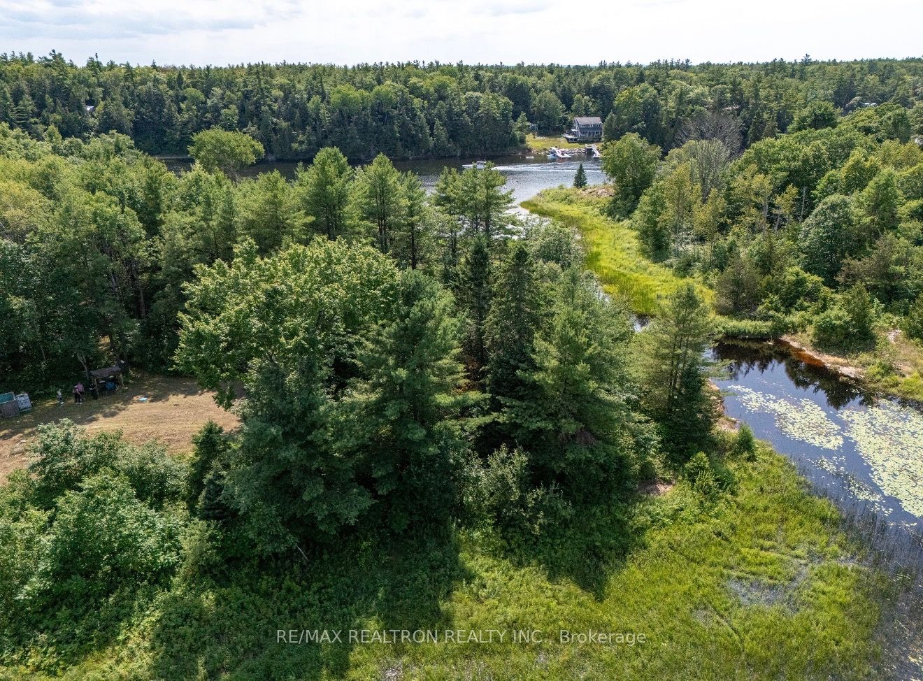 13610 Georgian Bay Shore Property Photo 7
