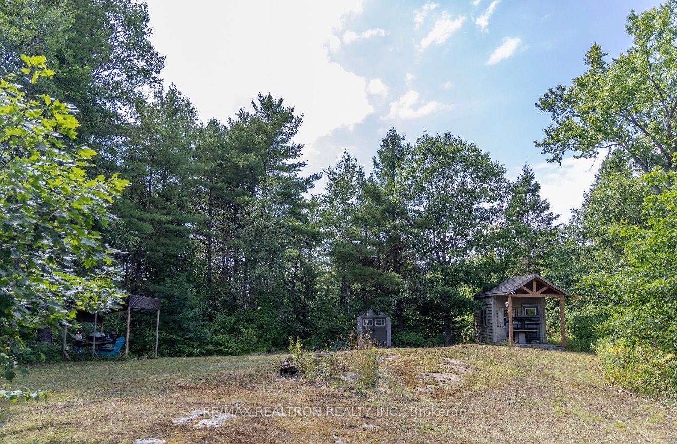 13610 Georgian Bay Shore Property Photo 9