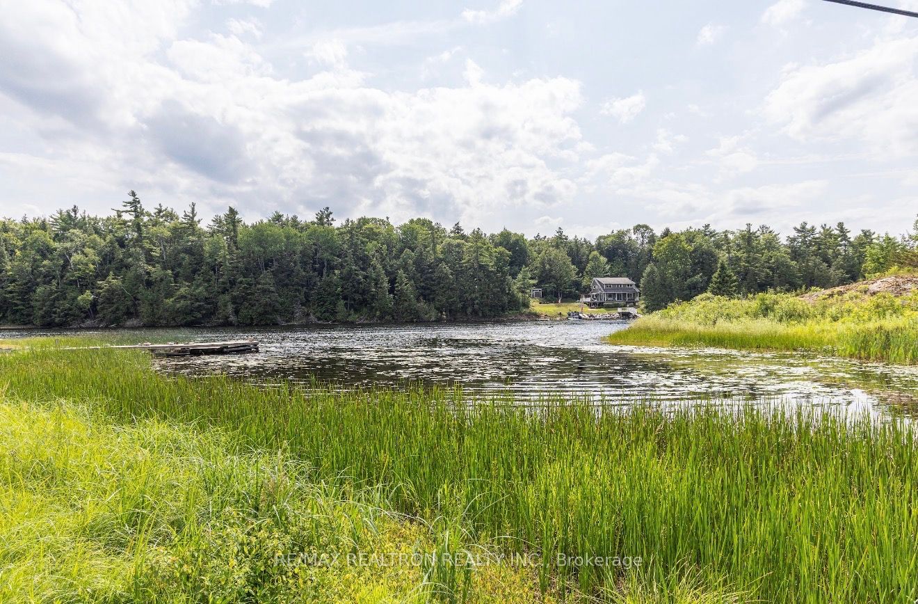 13610 Georgian Bay Shore Property Photo 13