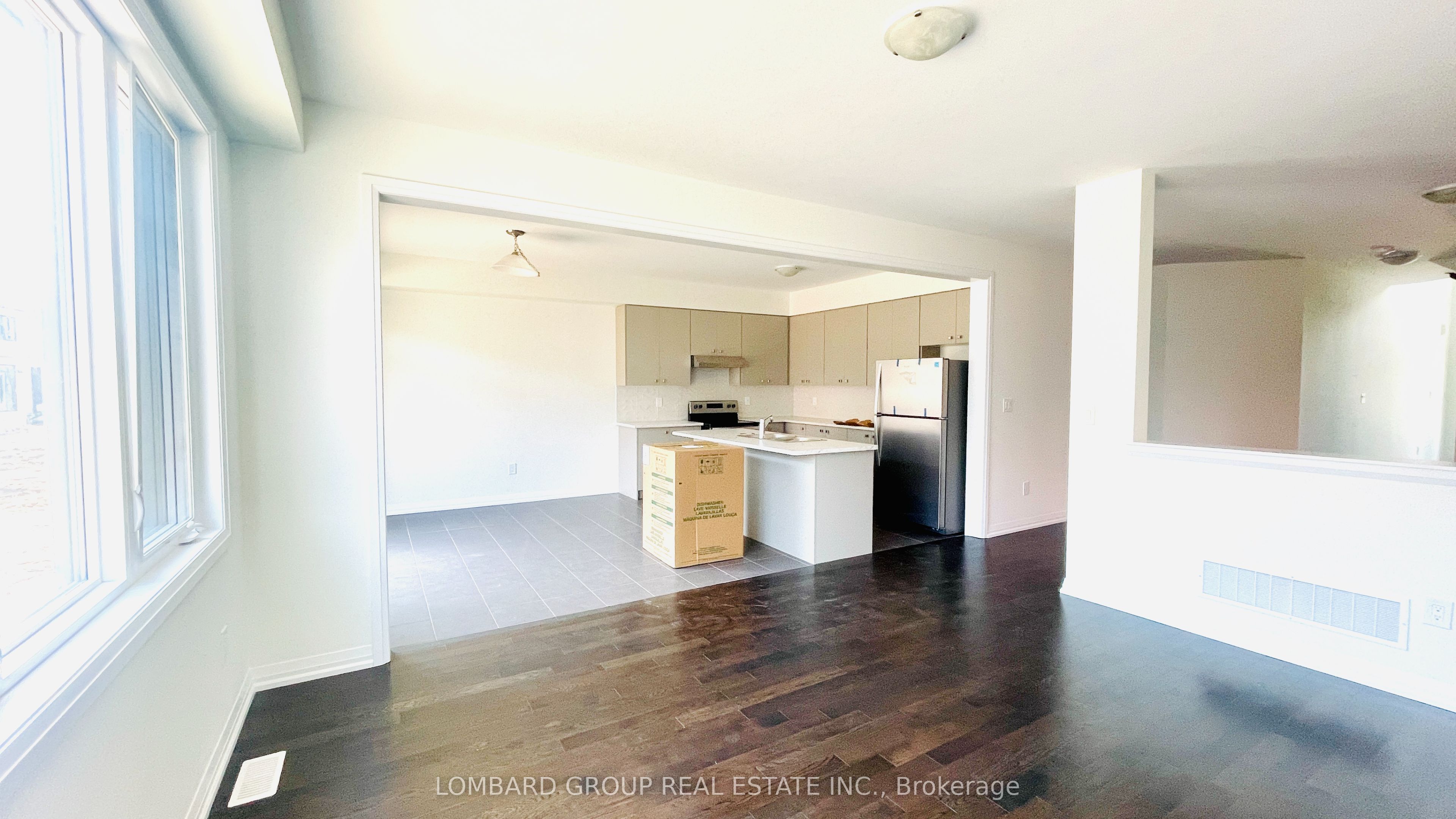 100 Lillian Way Property Photo 12