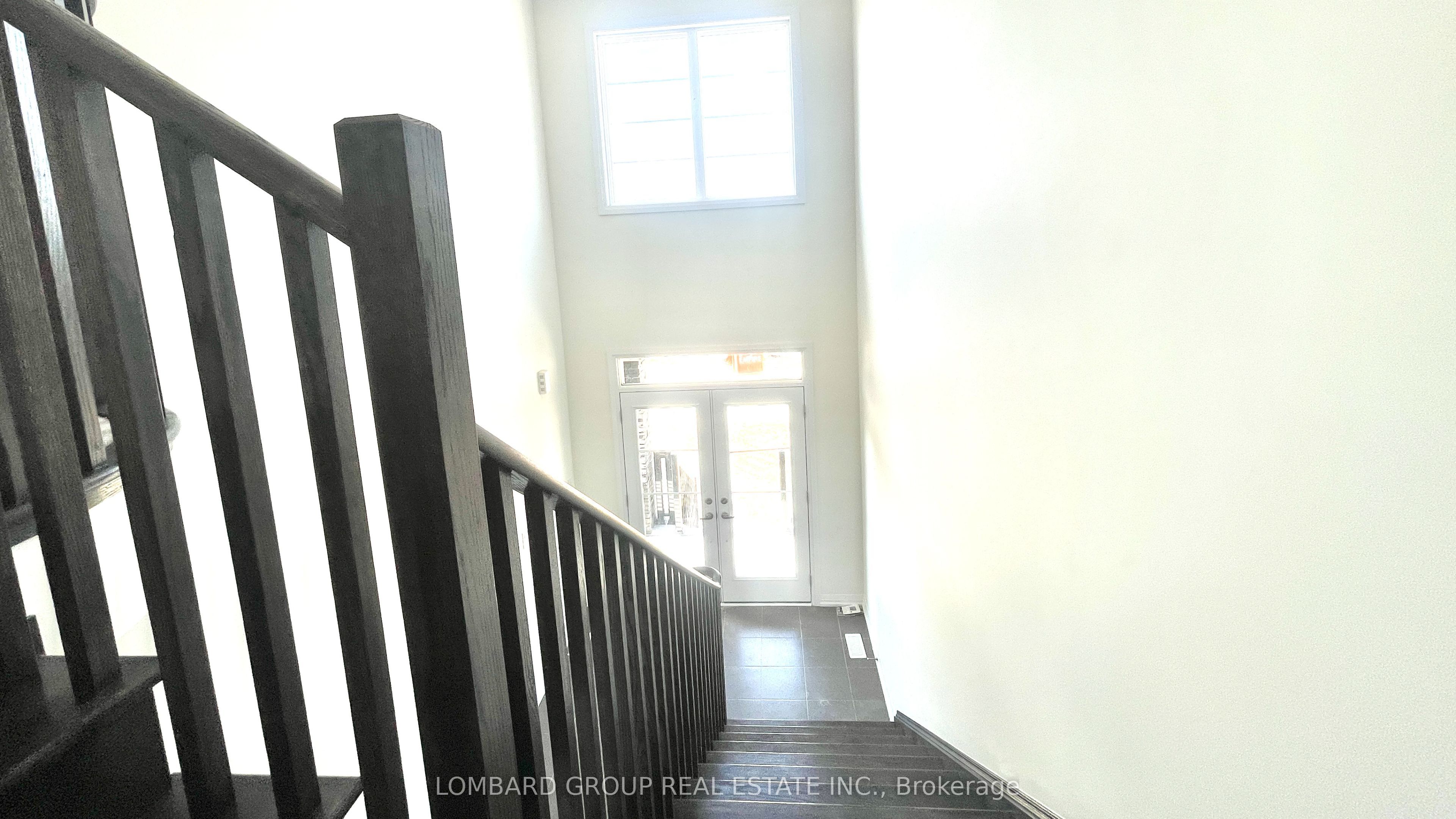 100 Lillian Way Property Photo 14