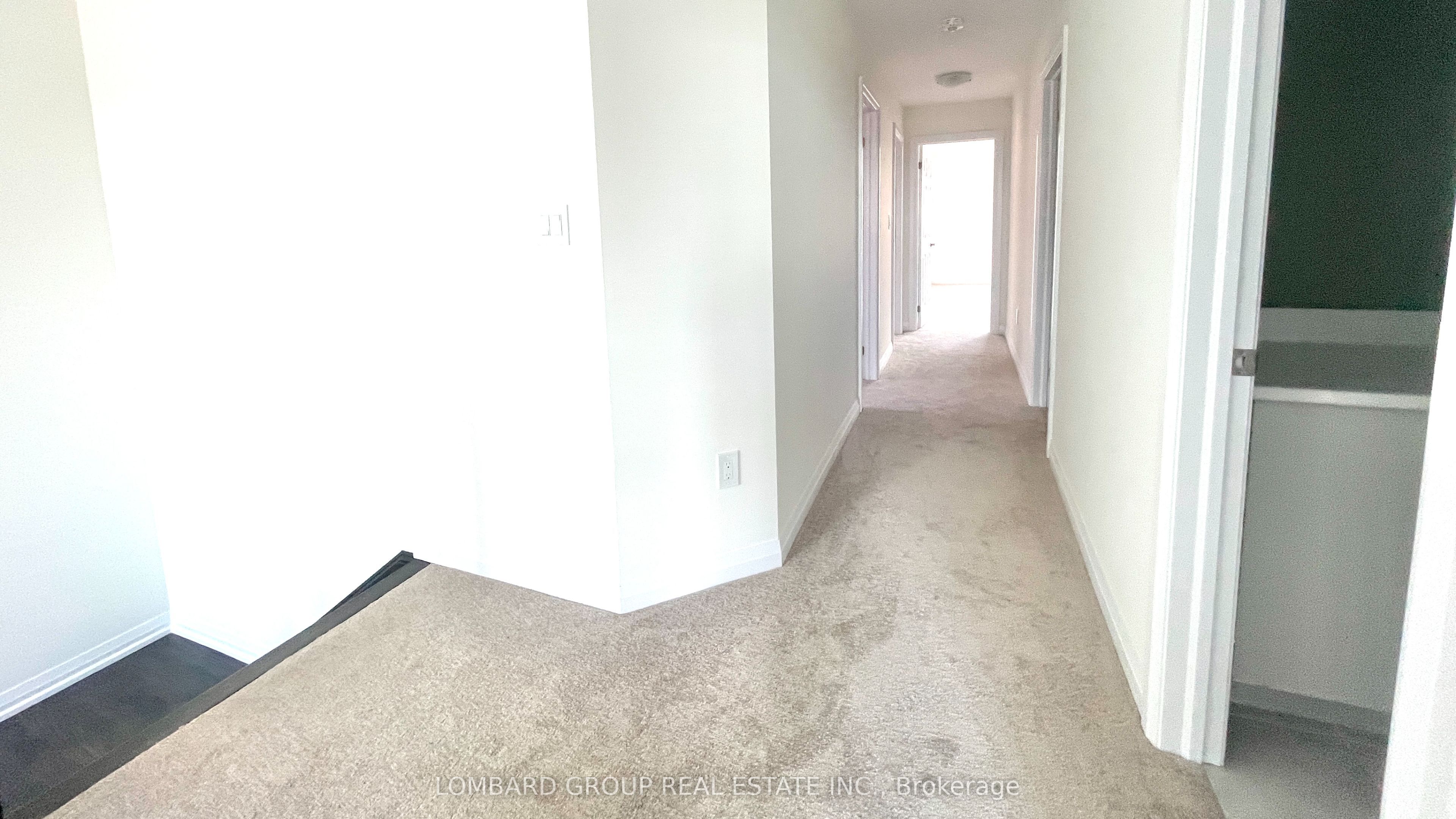 100 Lillian Way Property Photo 15