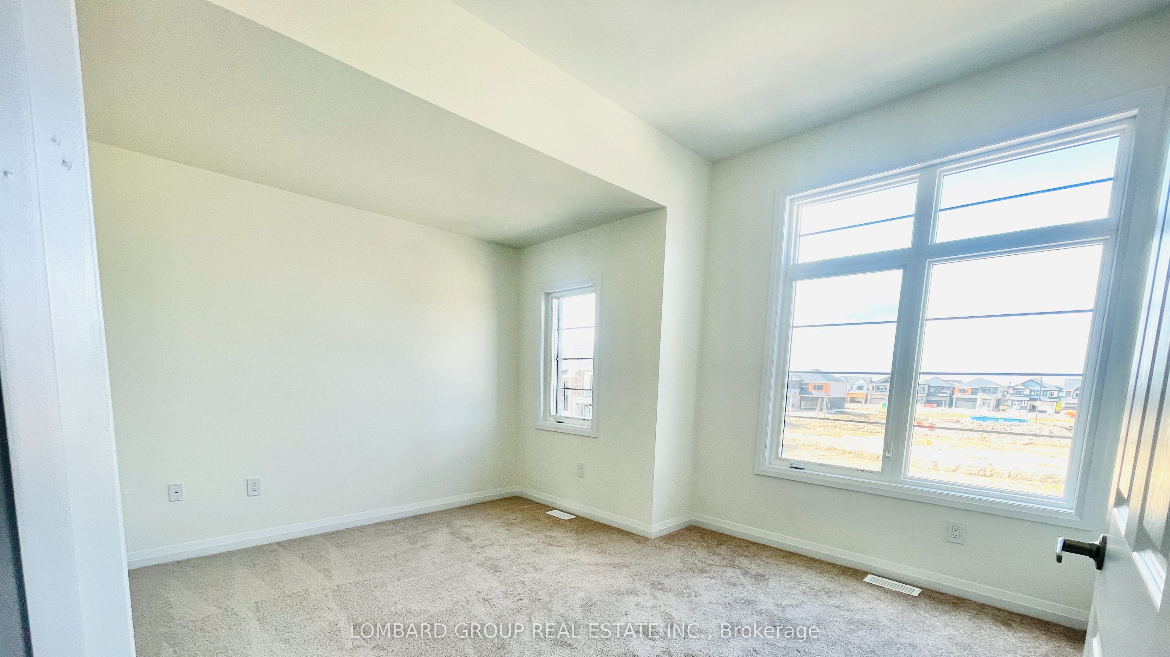 100 Lillian Way Property Photo 16