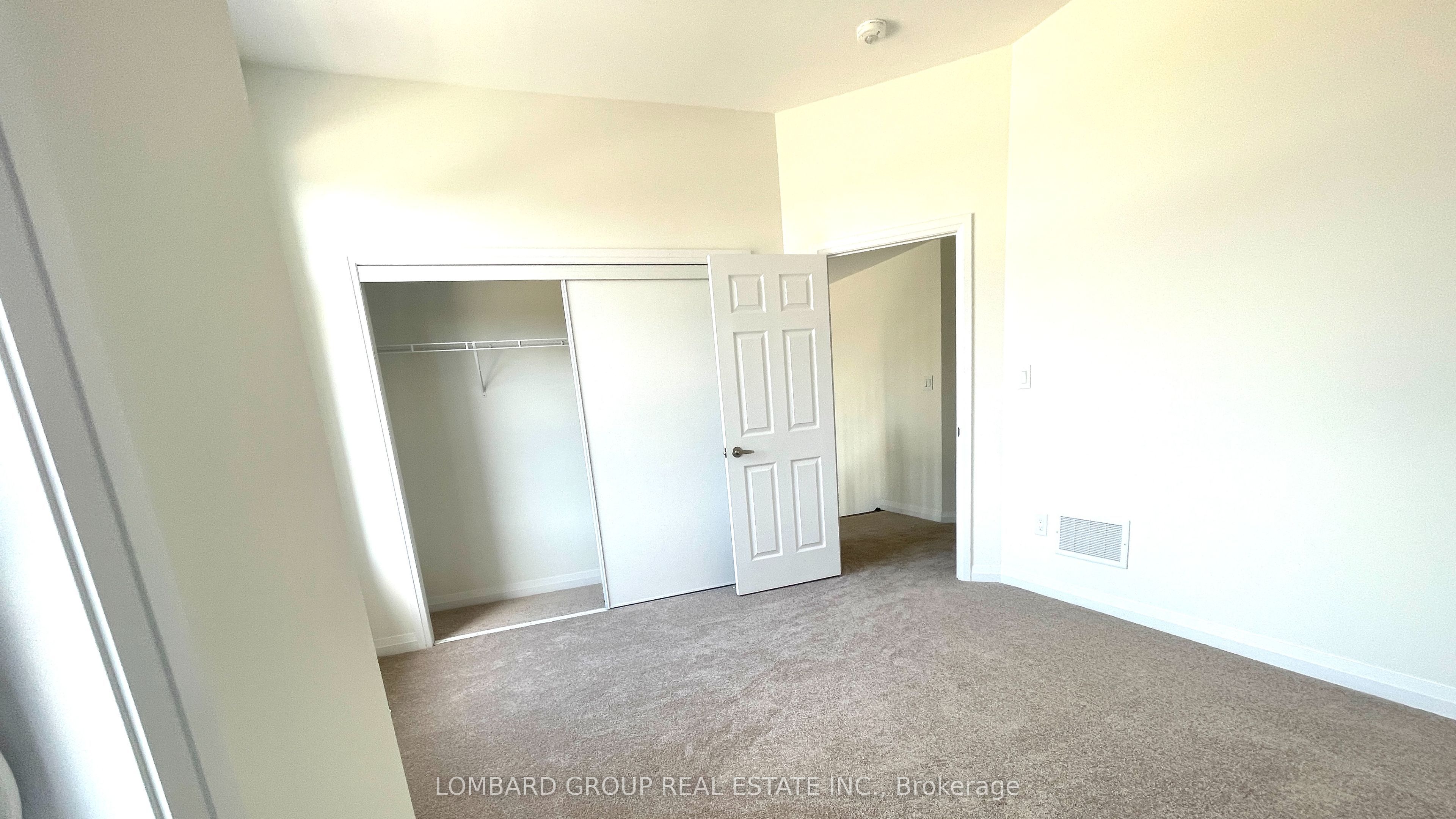 100 Lillian Way Property Photo 17