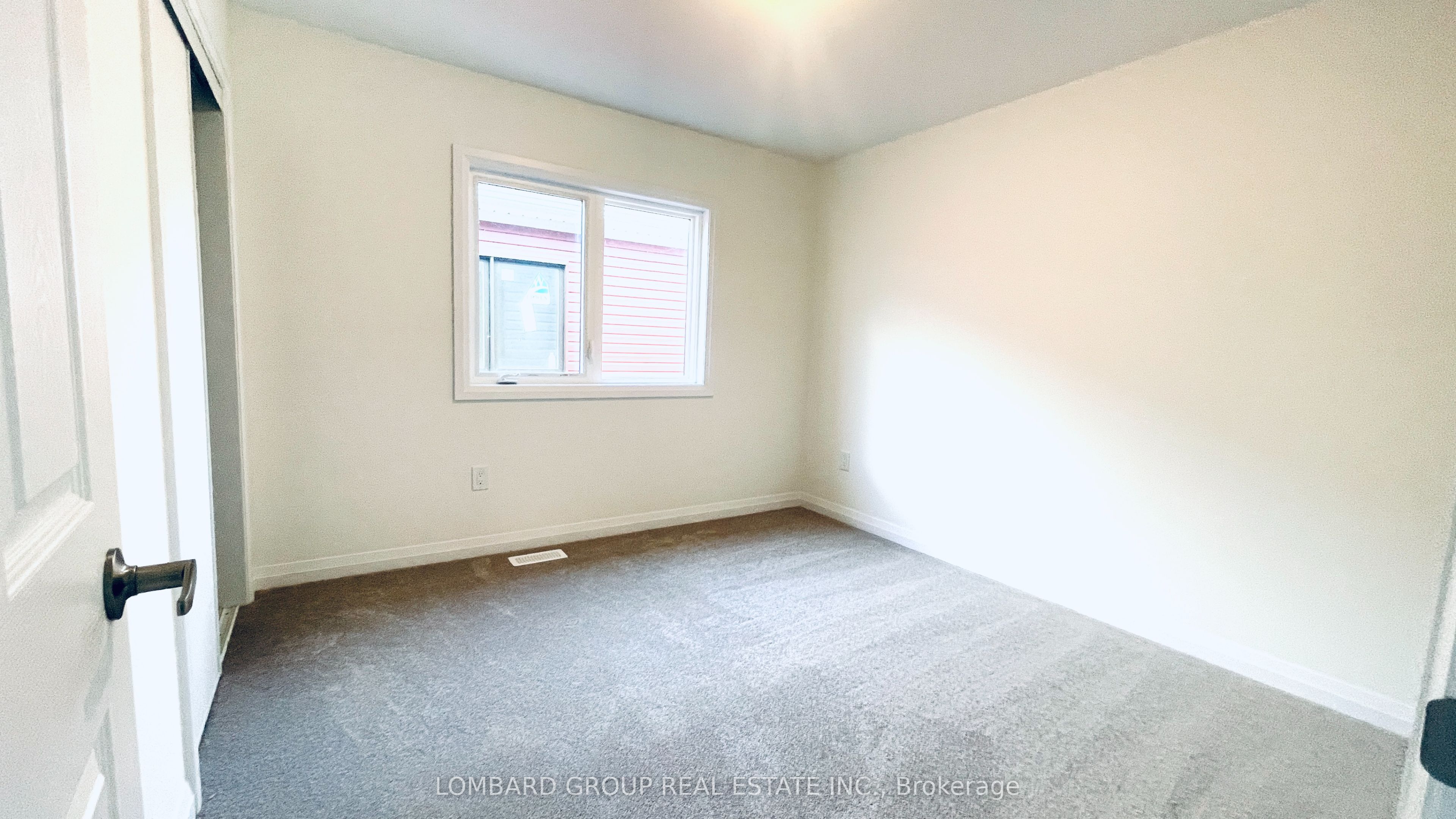 100 Lillian Way Property Photo 19