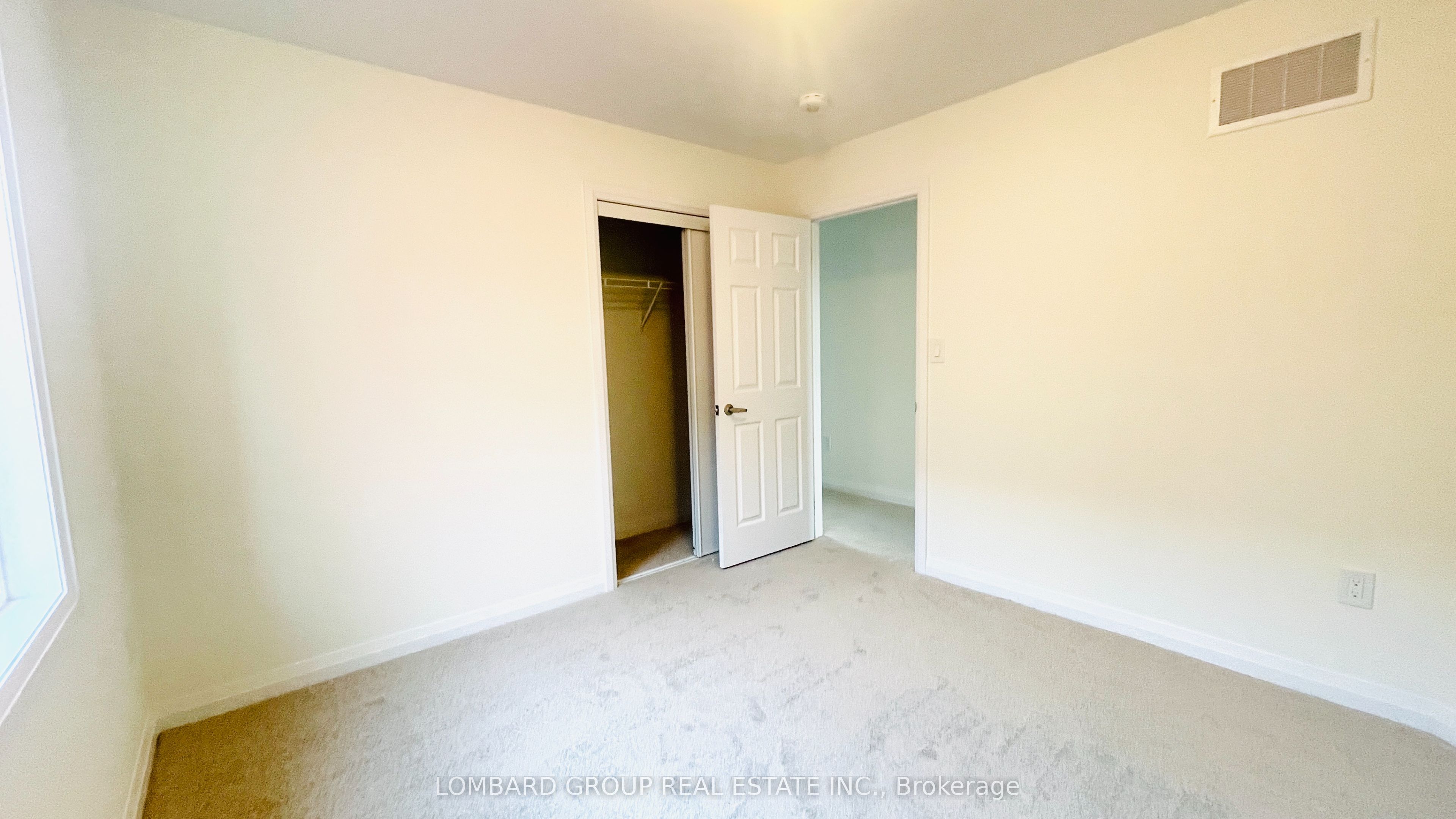 100 Lillian Way Property Photo 20
