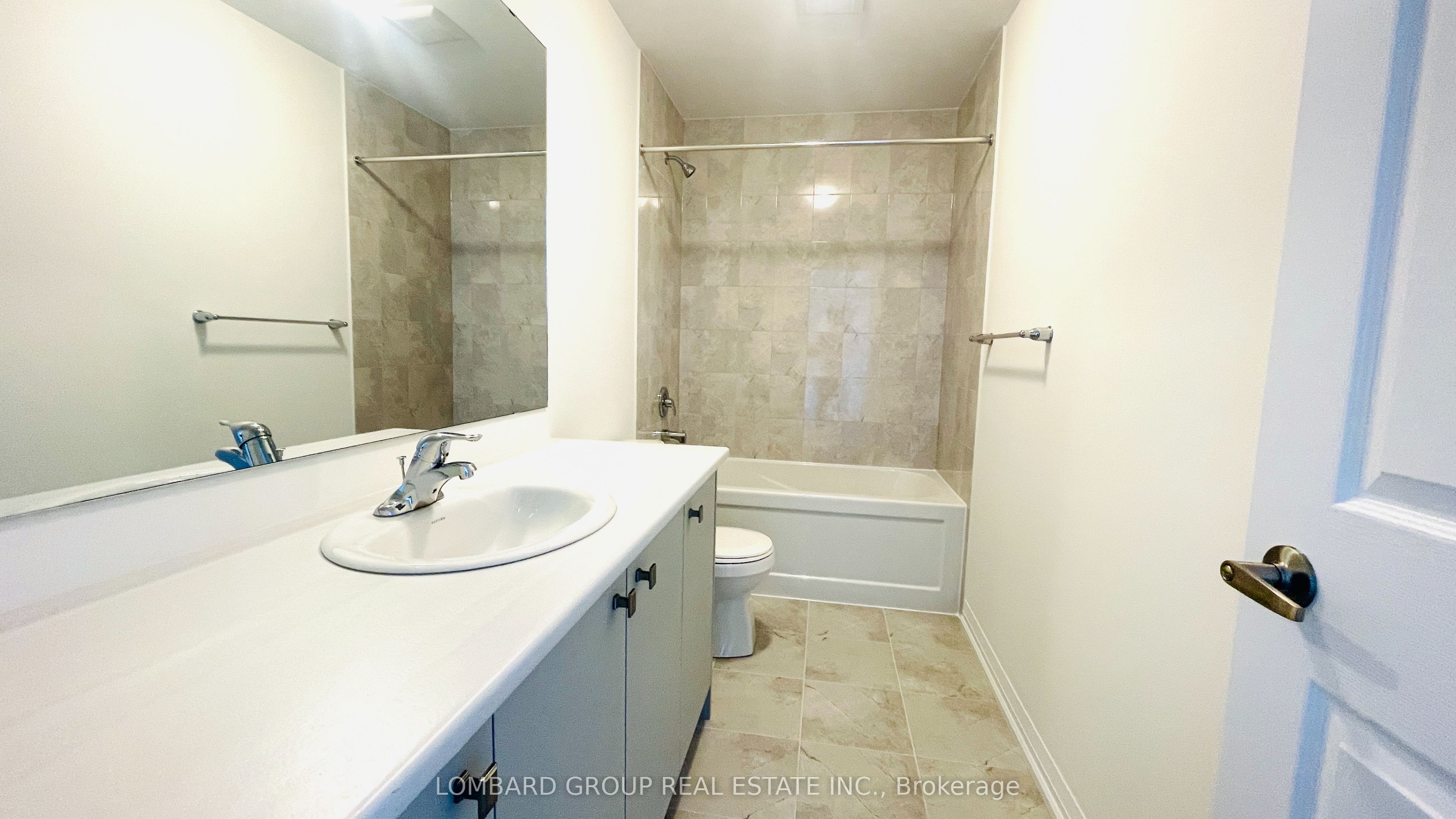 100 Lillian Way Property Photo 21