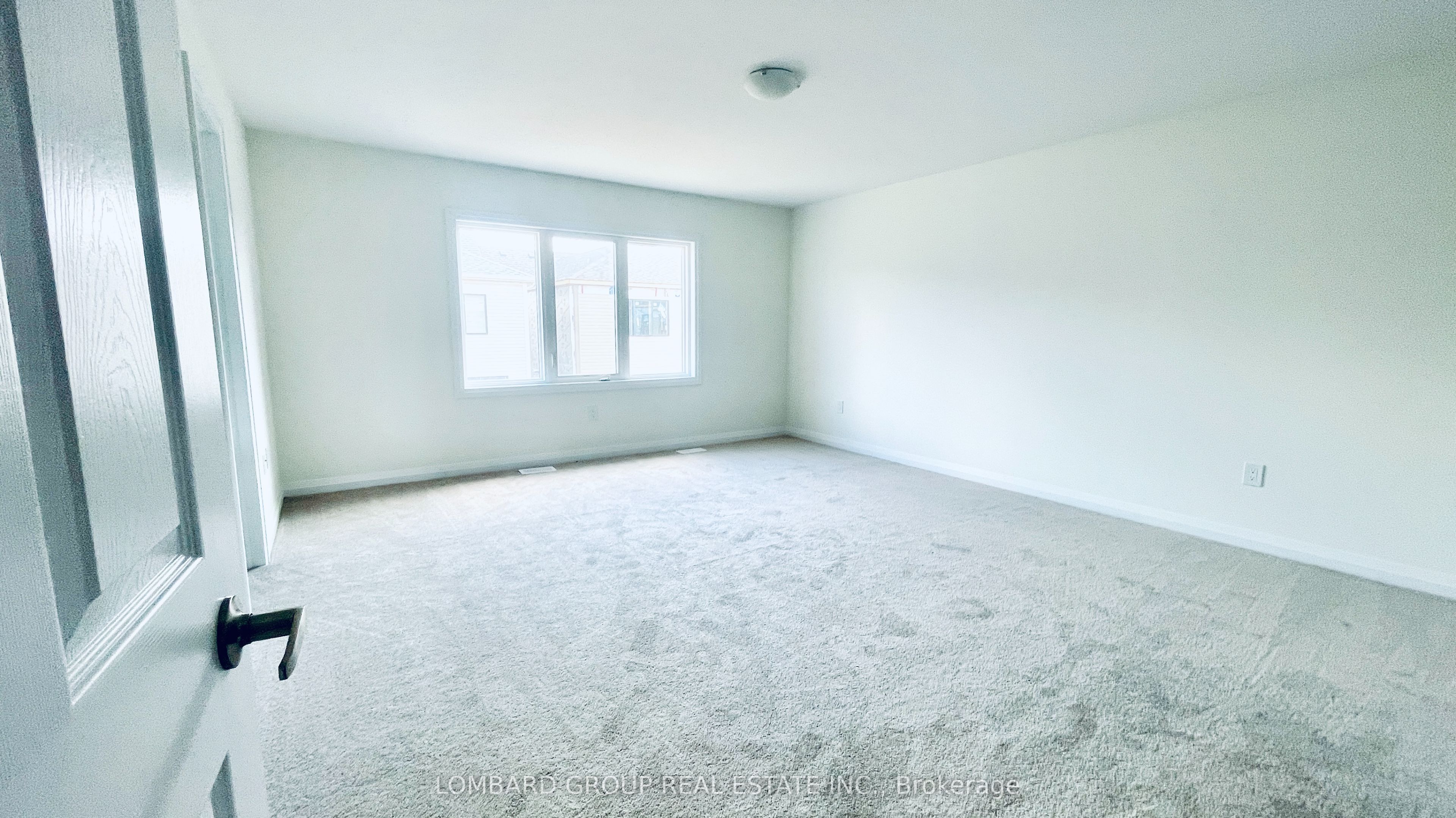 100 Lillian Way Property Photo 22
