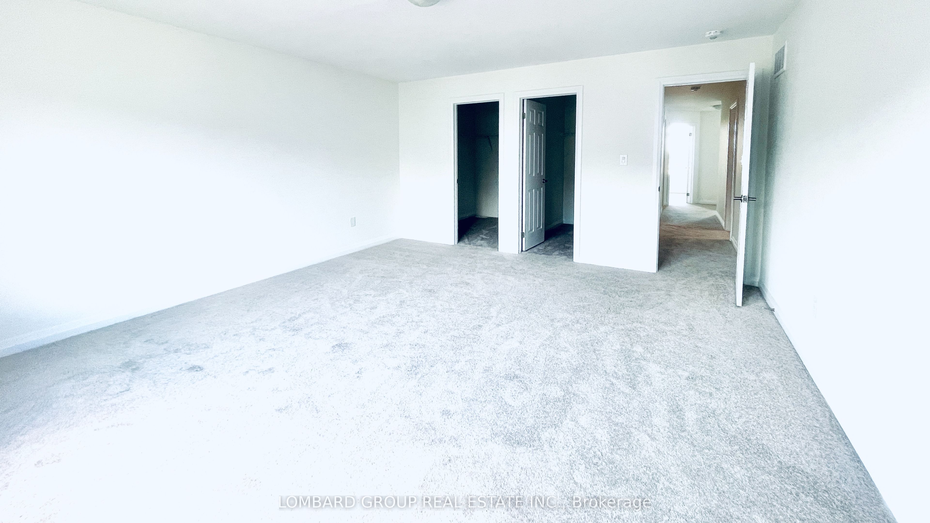 100 Lillian Way Property Photo 23