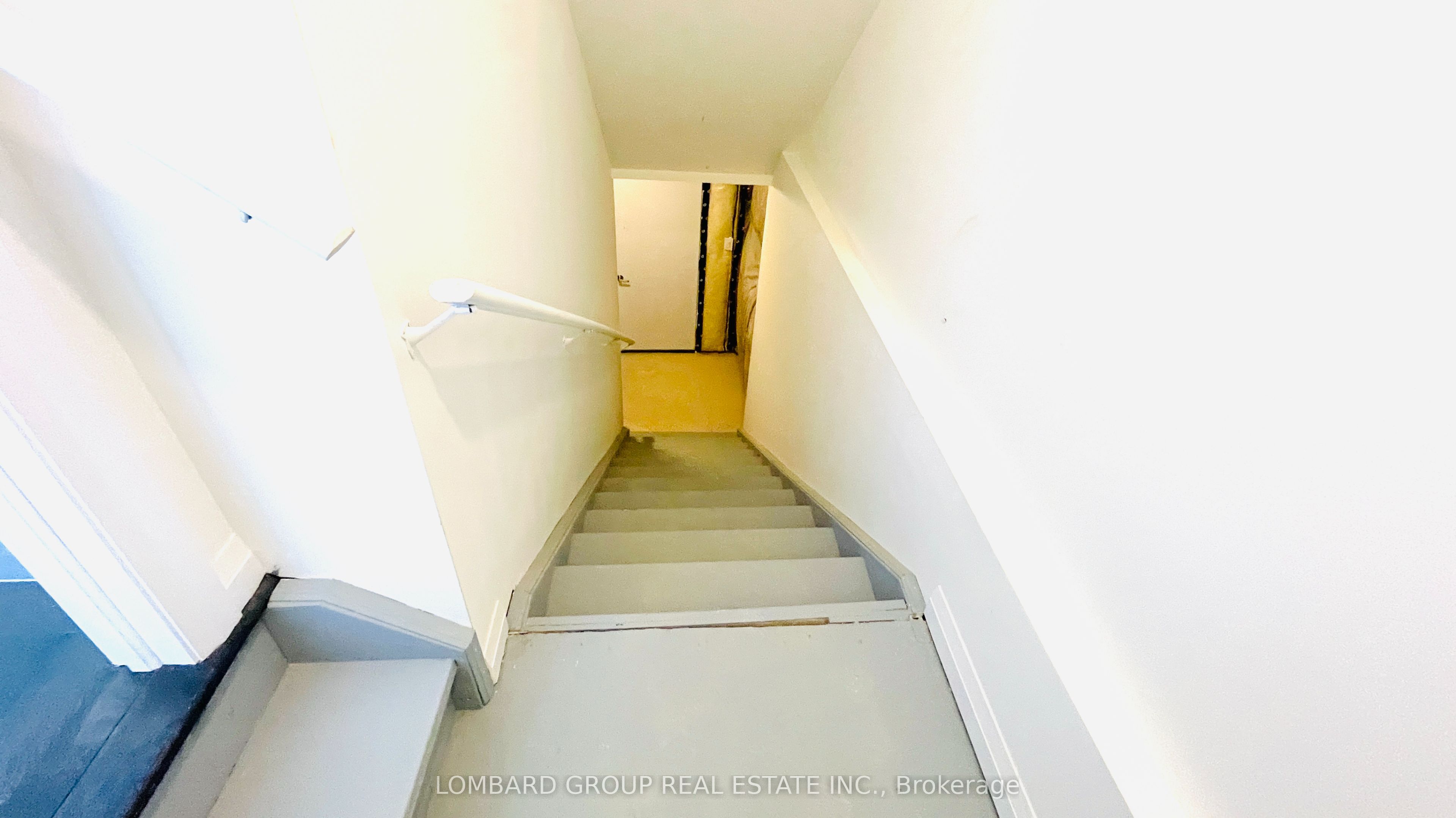 100 Lillian Way Property Photo 26