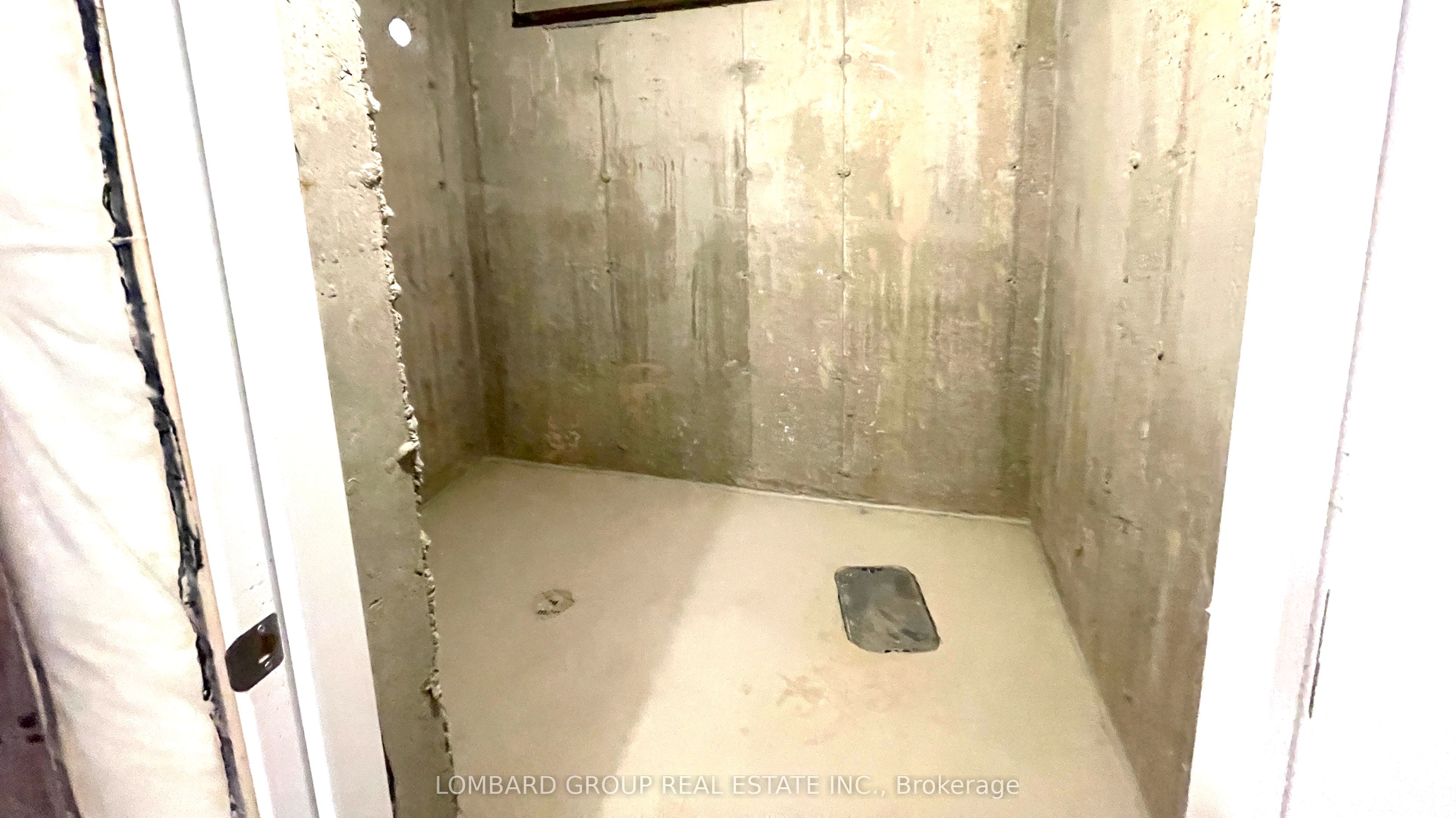 100 Lillian Way Property Photo 28