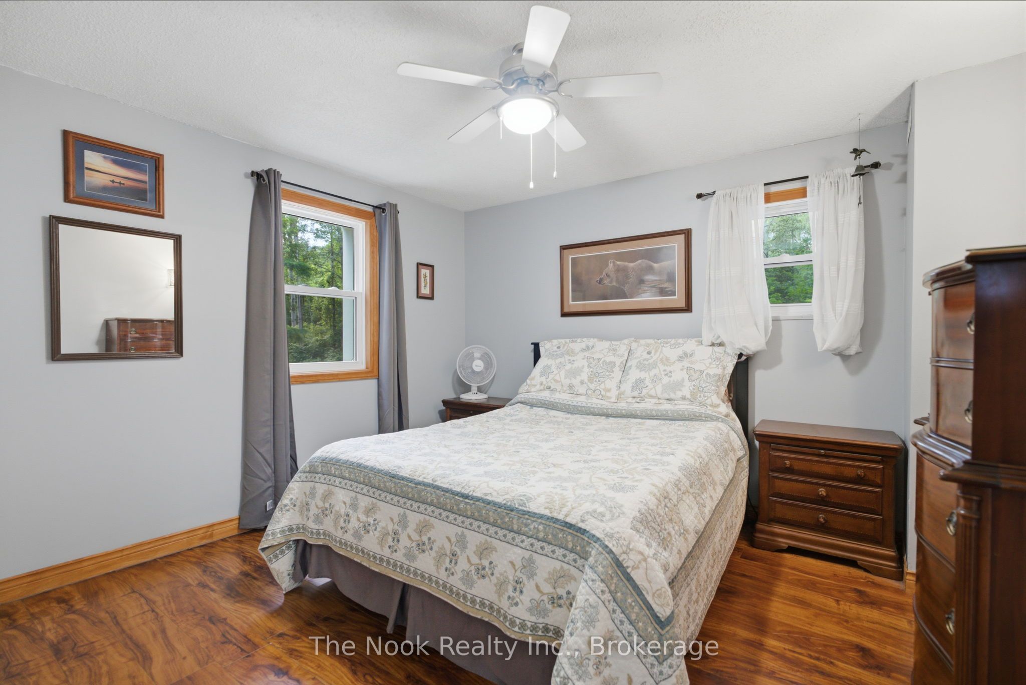 5203 Valleyview Crescent Property Photo 23