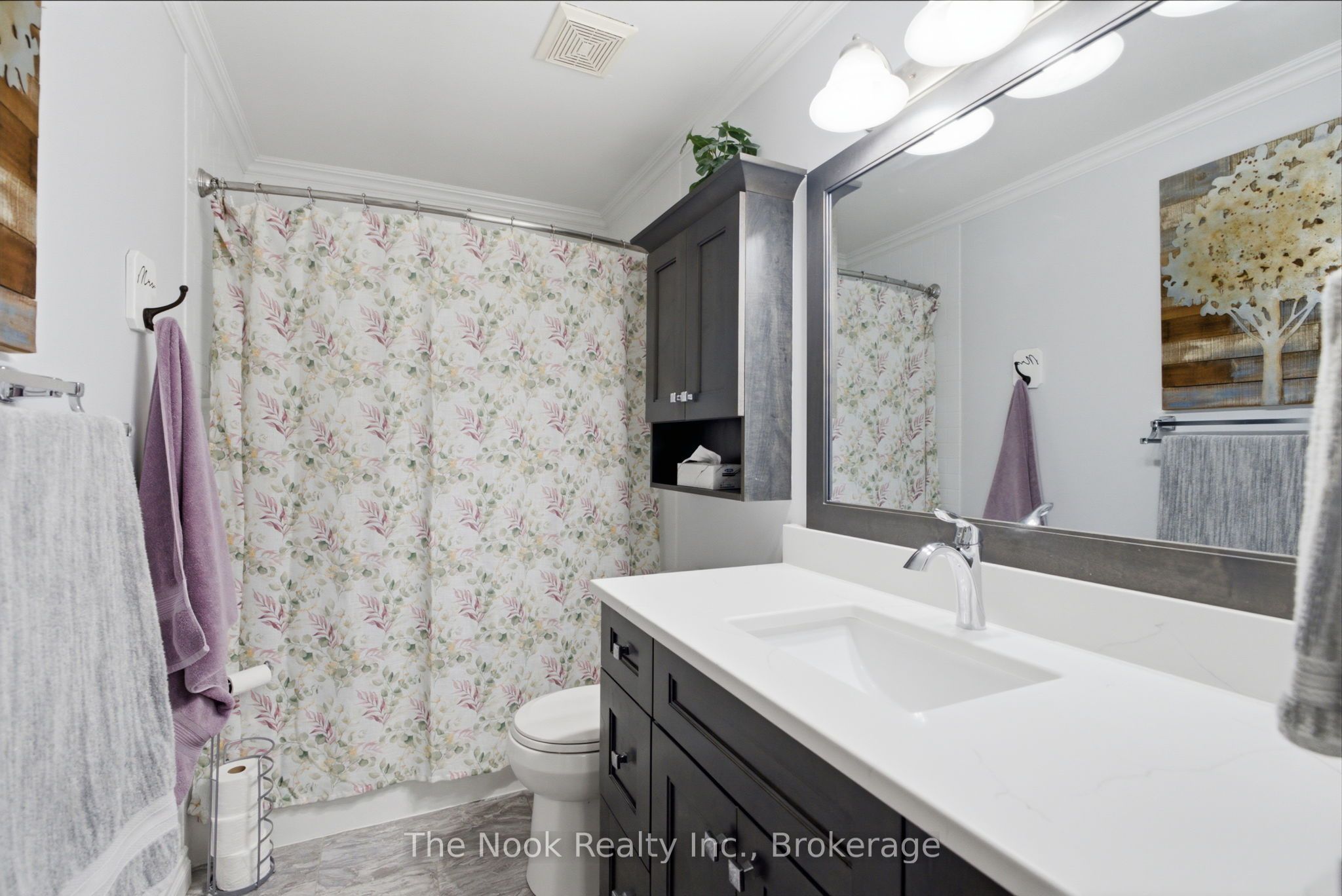 5203 Valleyview Crescent Property Photo 27