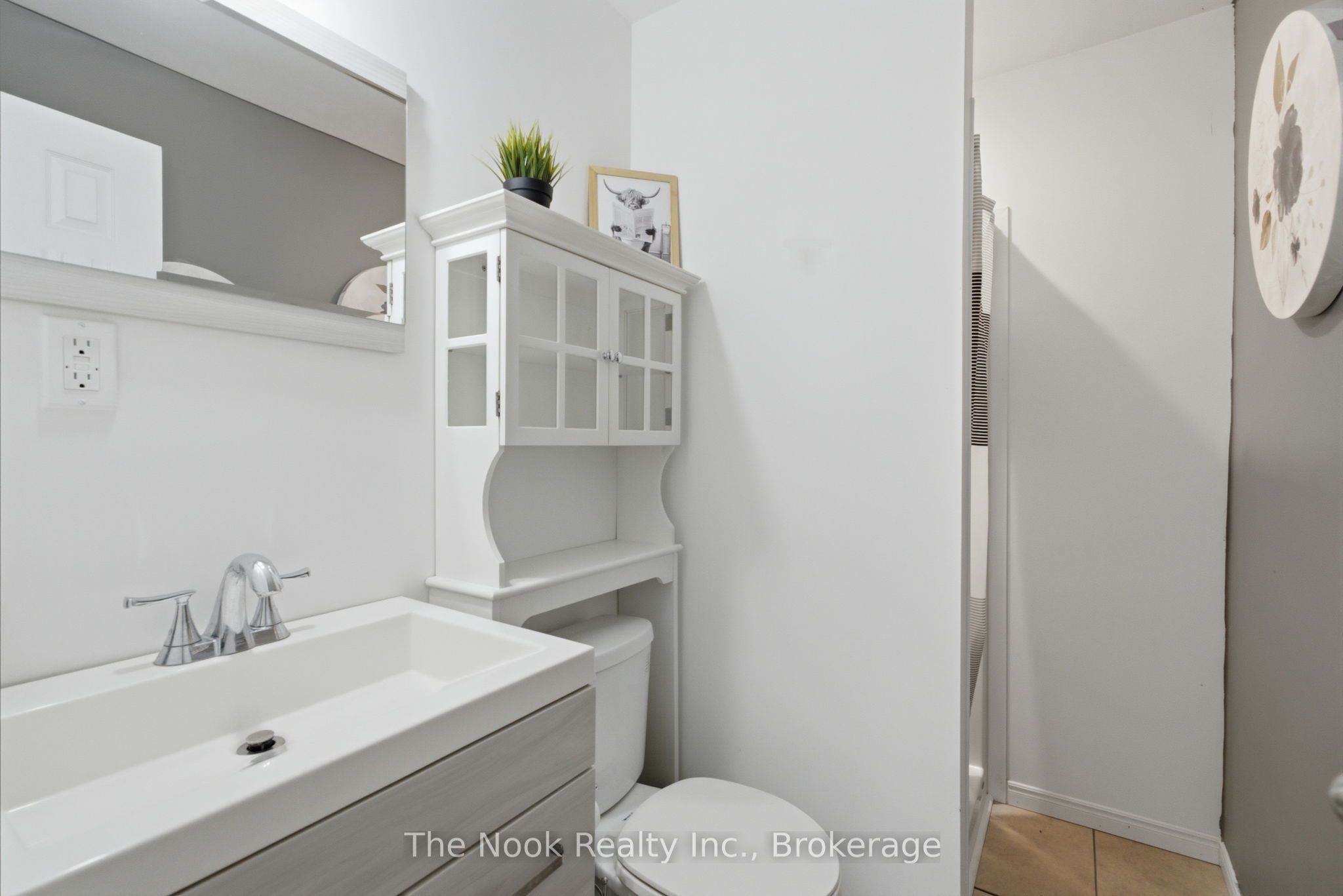 5203 Valleyview Crescent Property Photo 38