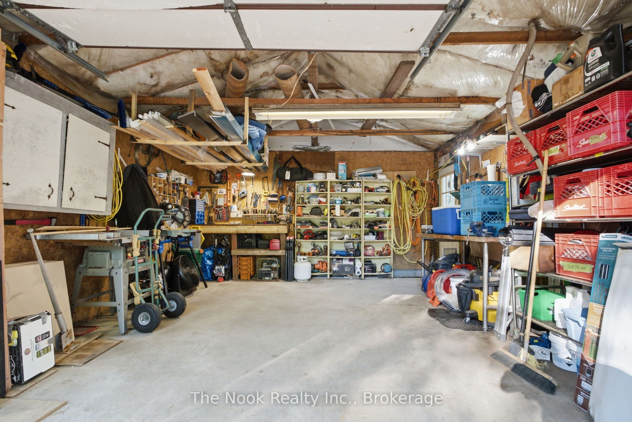 5203 Valleyview Crescent Property Photo 49