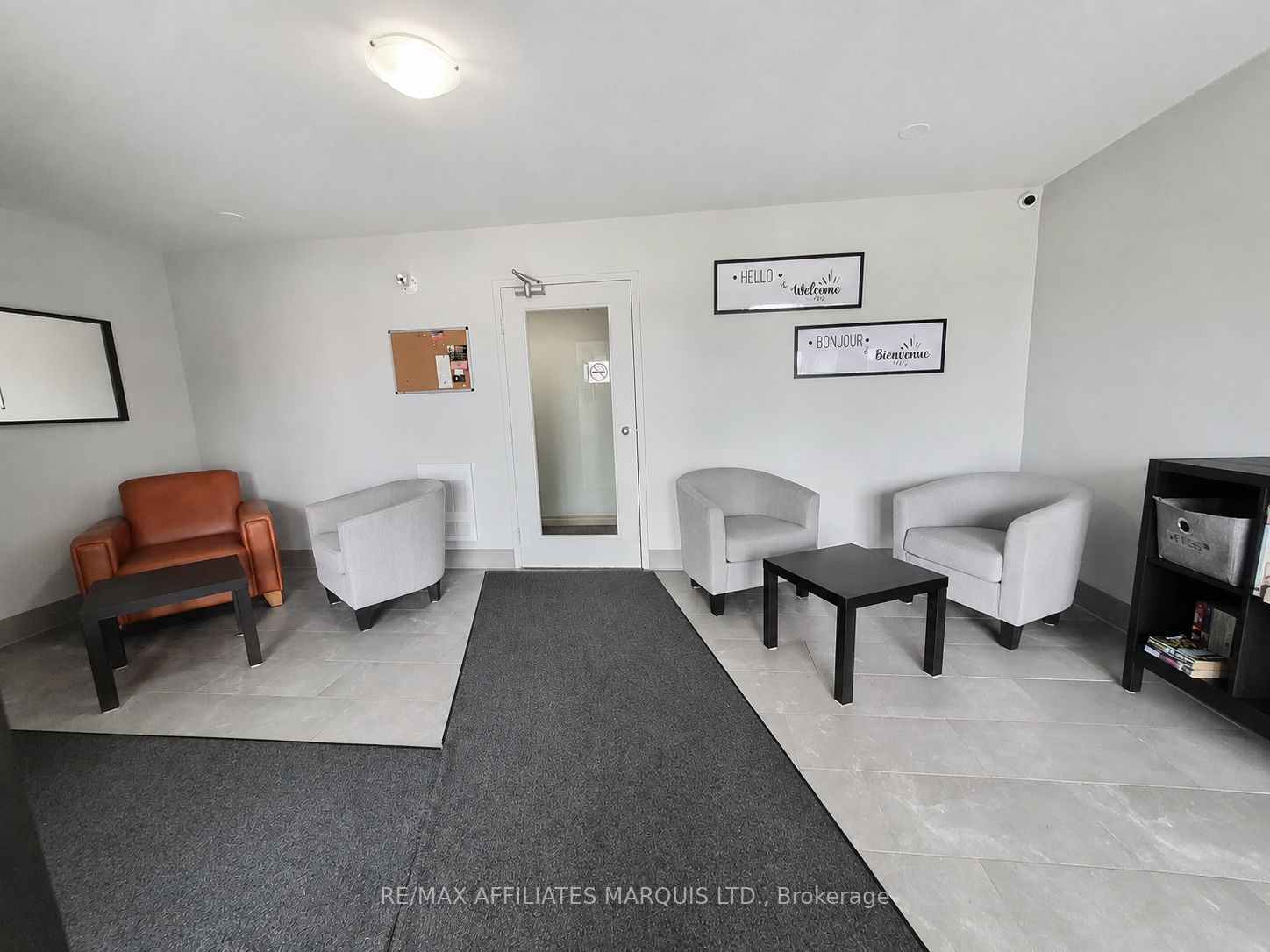220 Kenyon Street W 302 Property Photo 6
