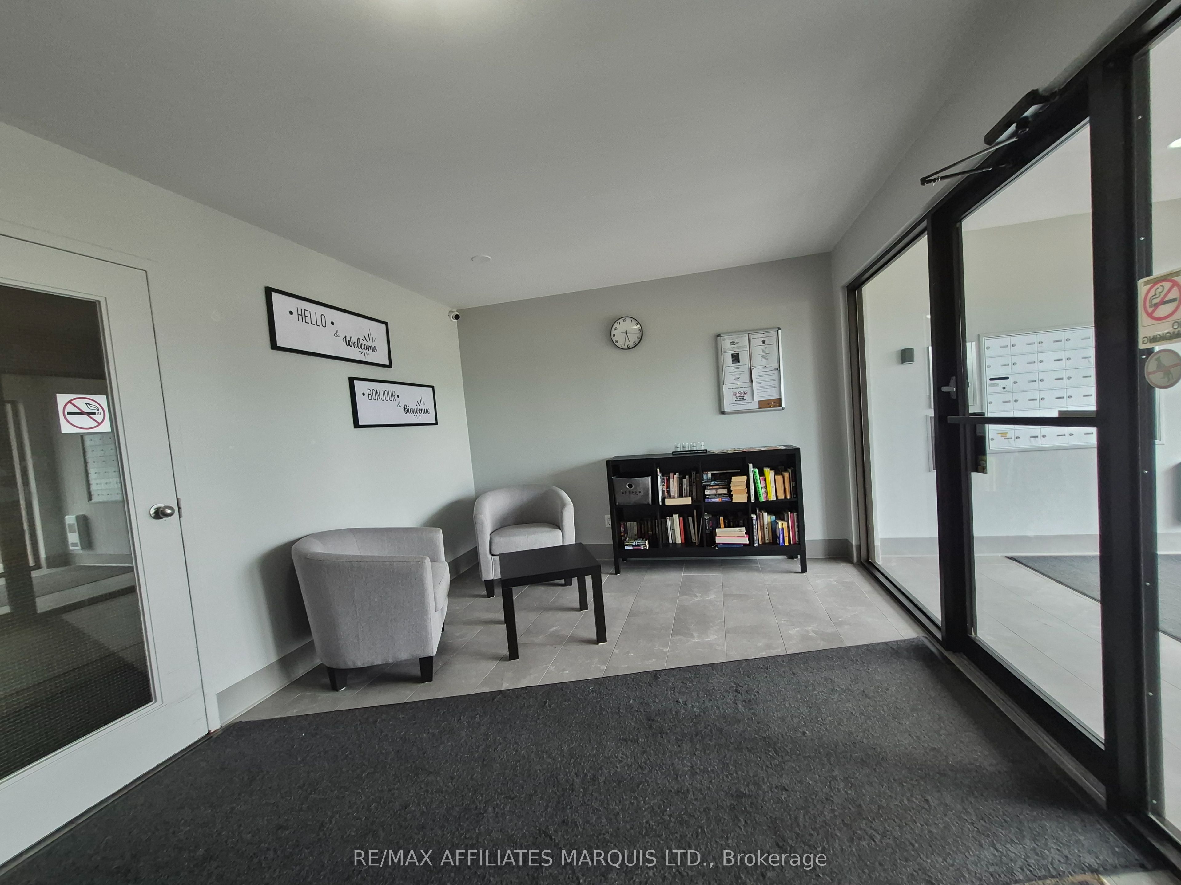 220 Kenyon Street W 302 Property Photo 7