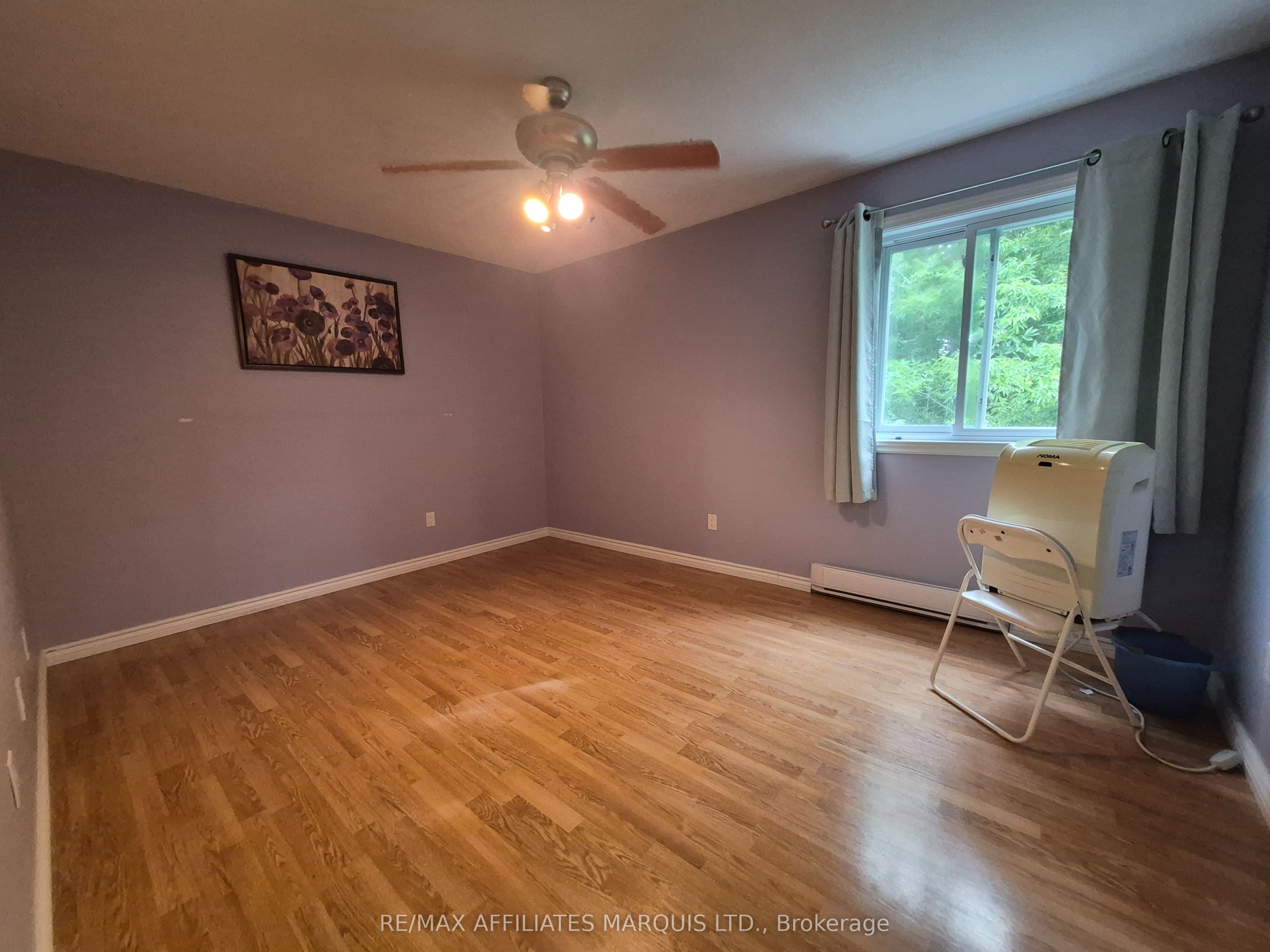 220 Kenyon Street W 302 Property Photo 11