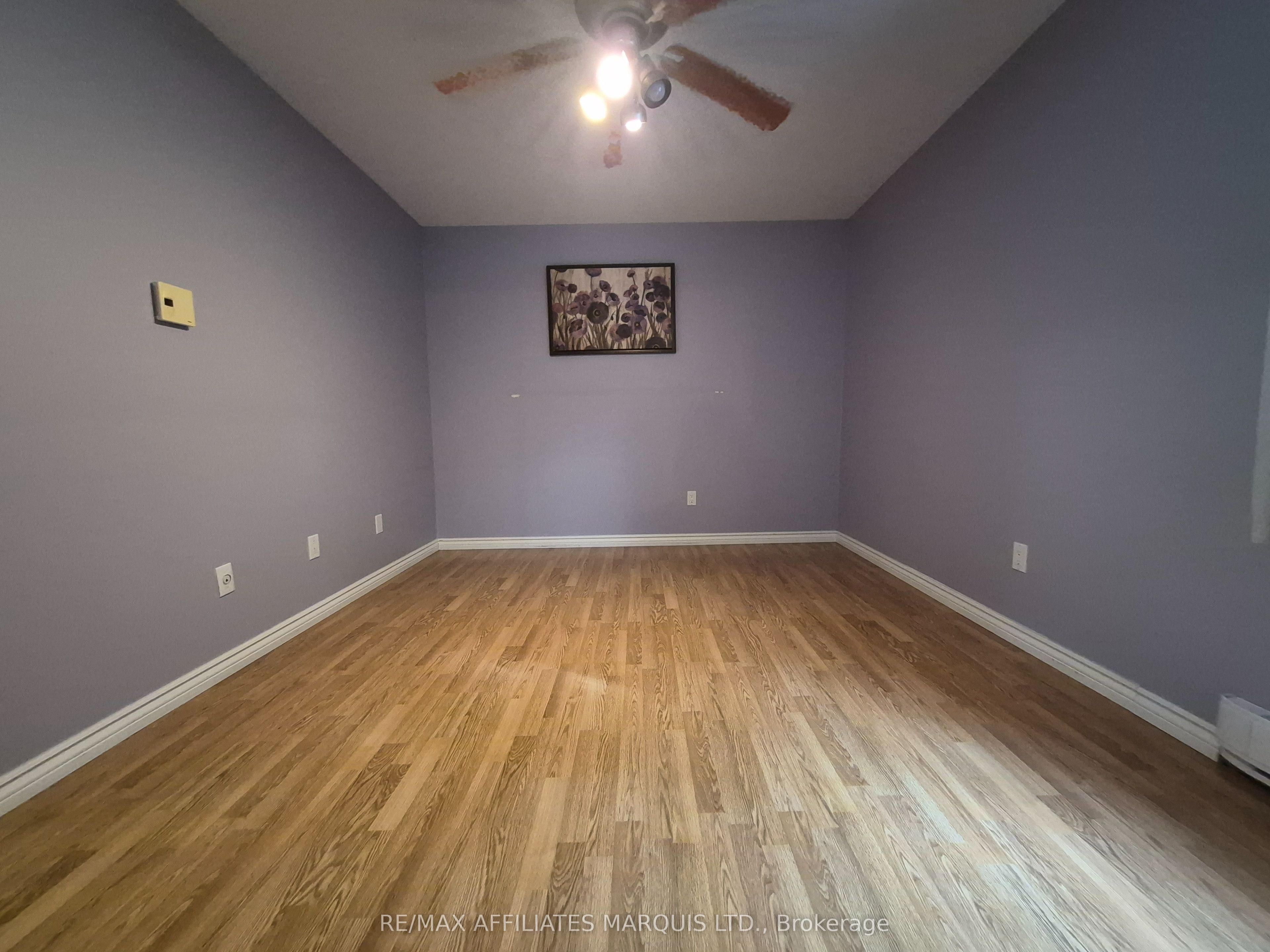 220 Kenyon Street W 302 Property Photo 13