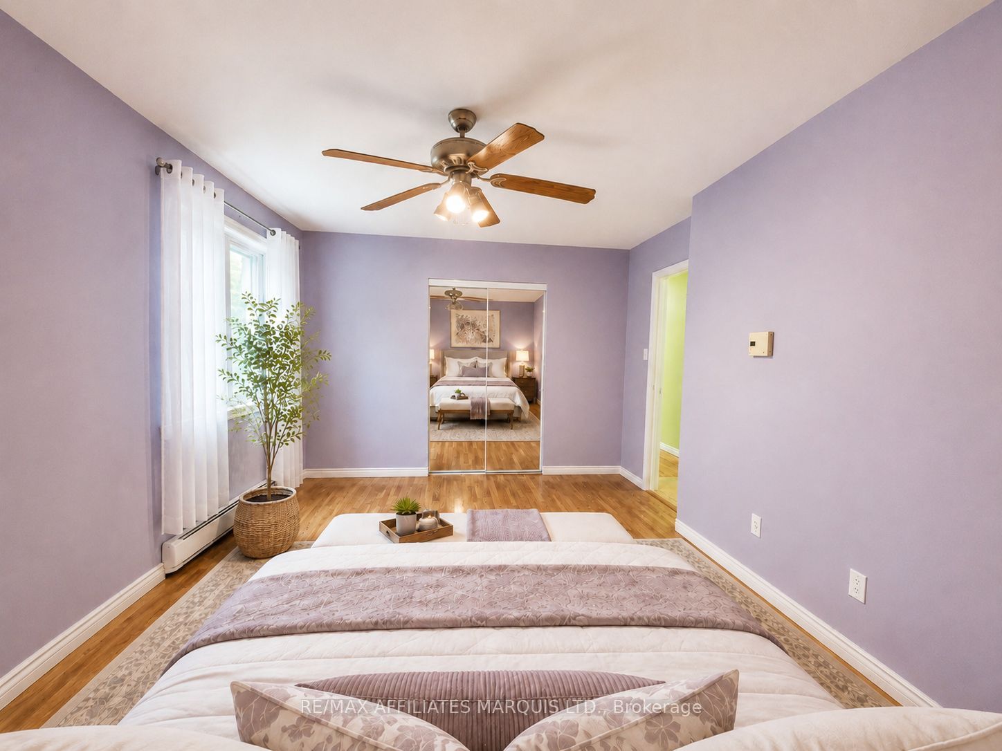 220 Kenyon Street W 302 Property Photo 14