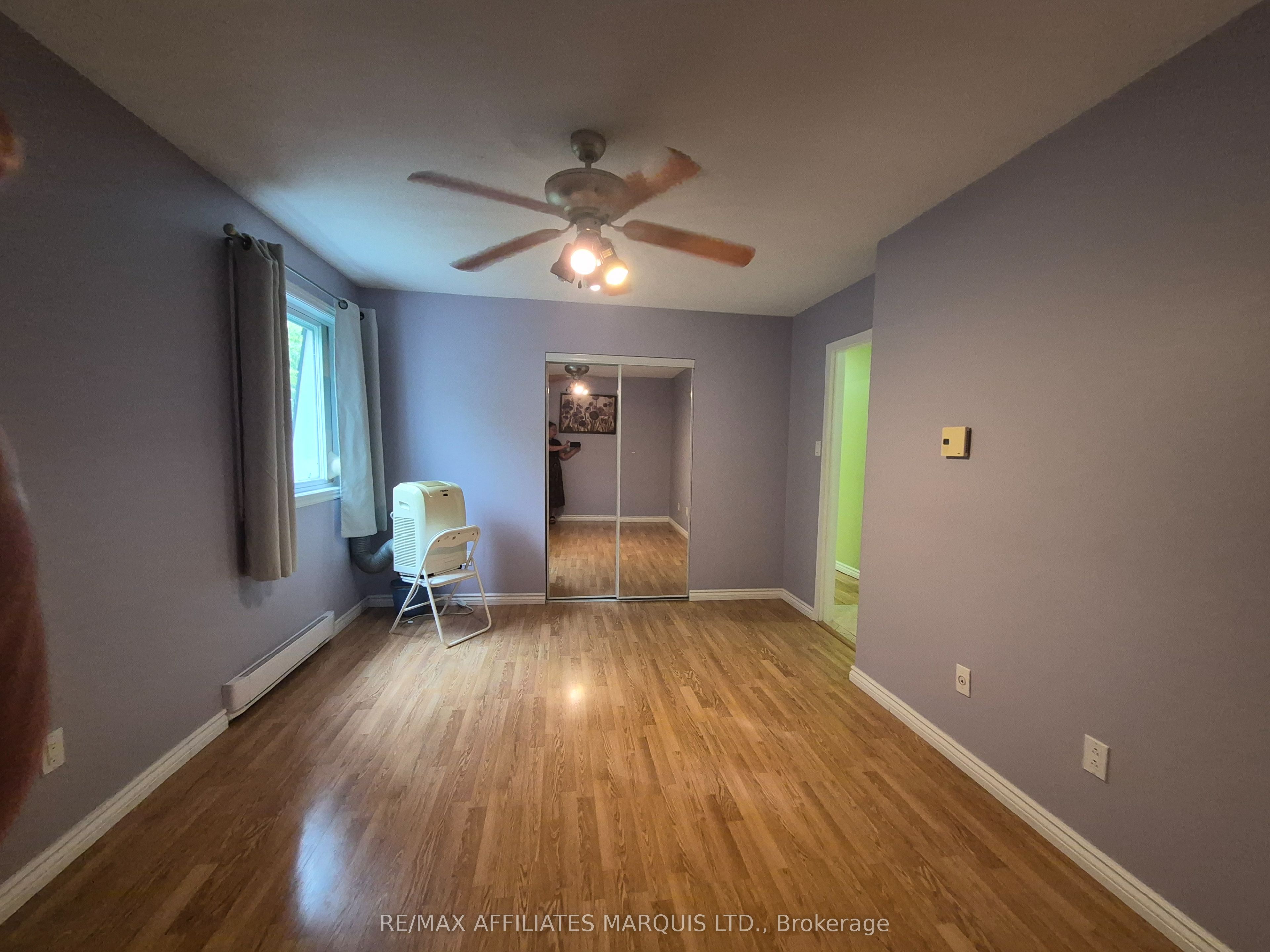 220 Kenyon Street W 302 Property Photo 15