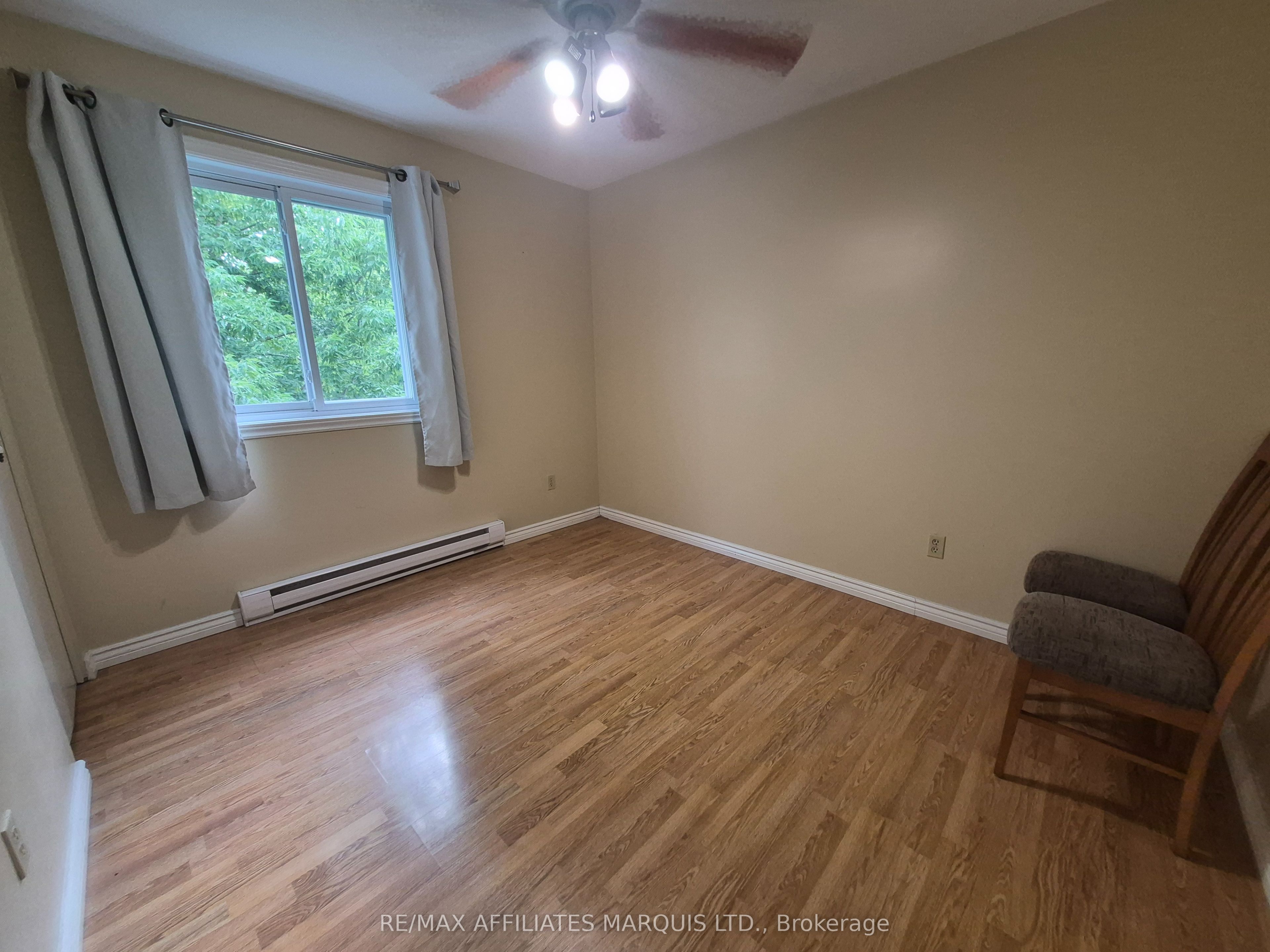 220 Kenyon Street W 302 Property Photo 18