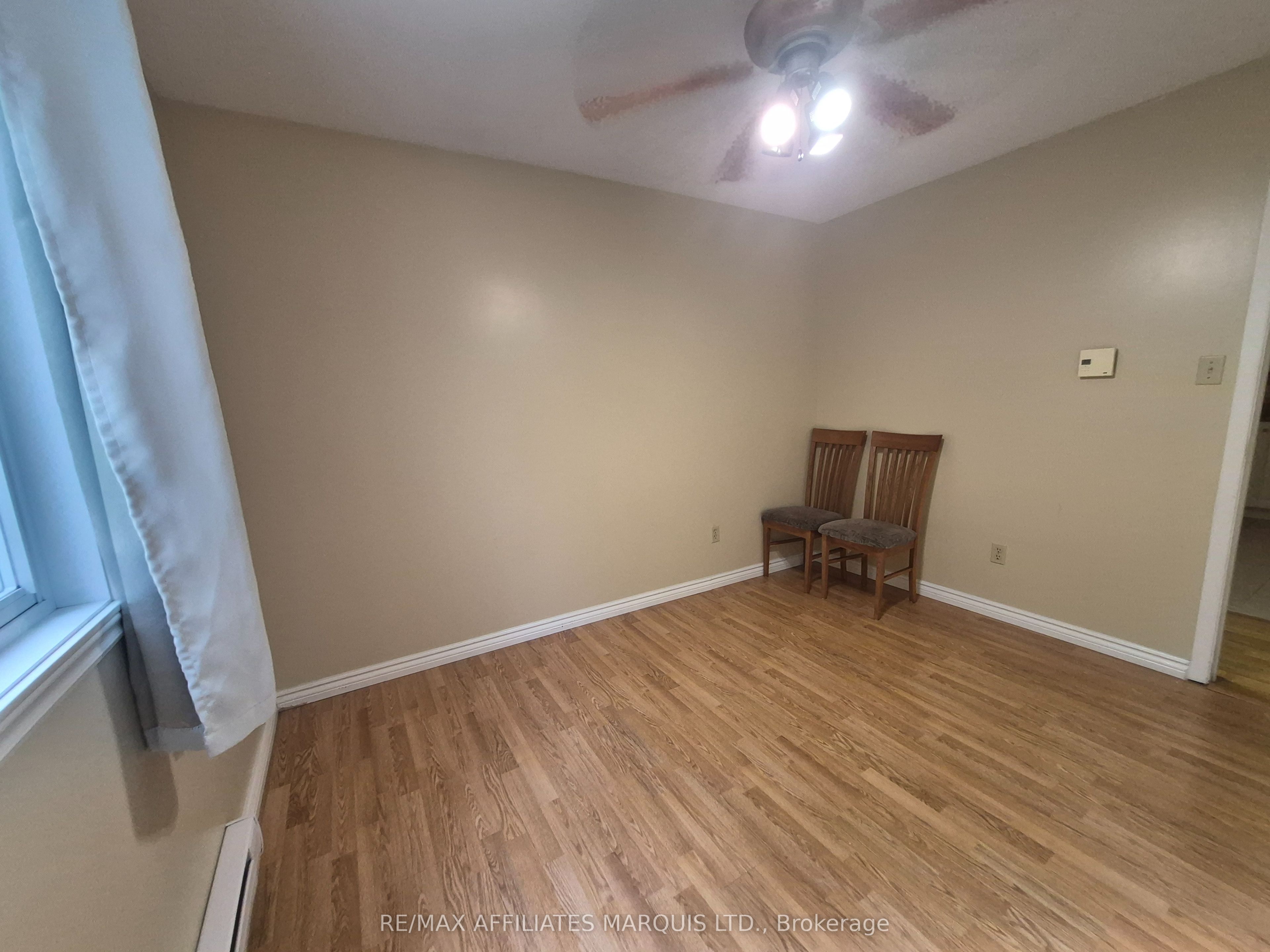 220 Kenyon Street W 302 Property Photo 20