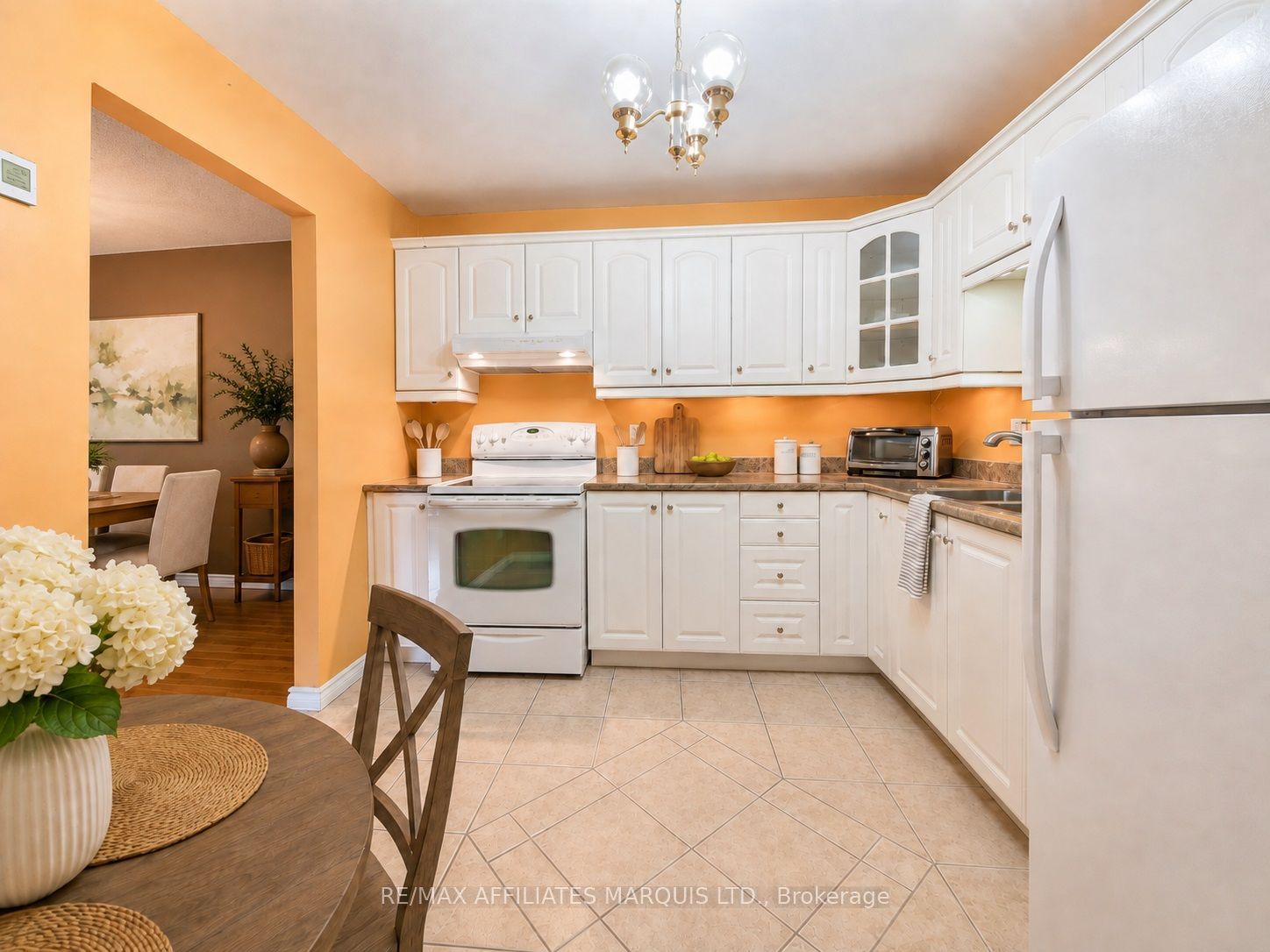 220 Kenyon Street W 302 Property Photo 21