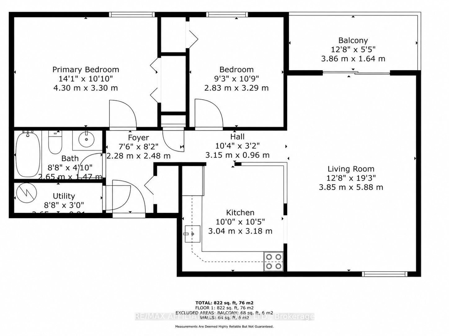 220 Kenyon Street W 302 Property Photo 39