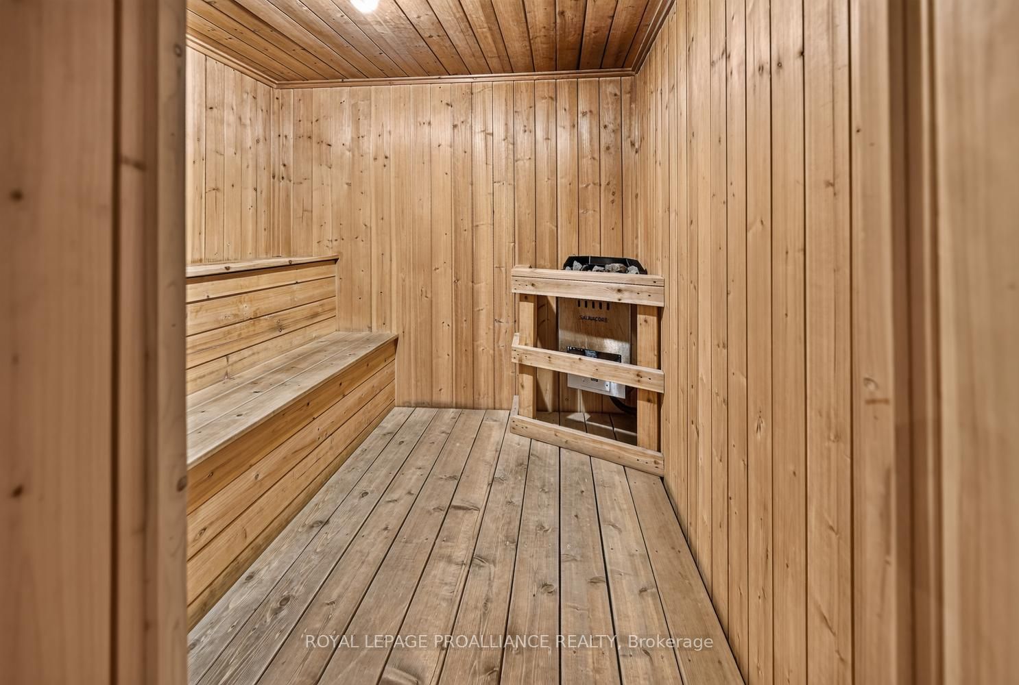 500 Laurier Avenue W 907 Property Photo 27